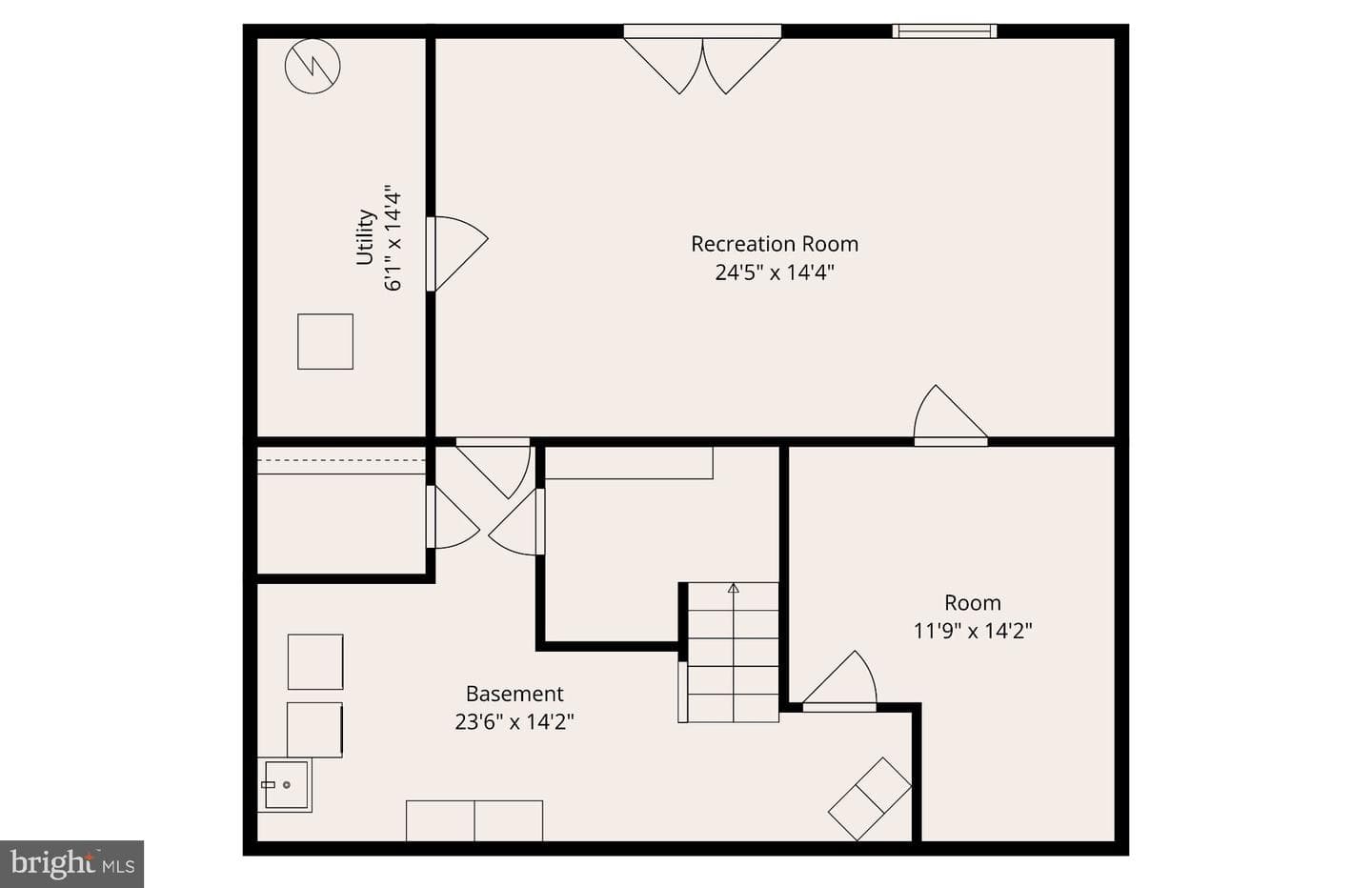249 Steepbank Road photo 46