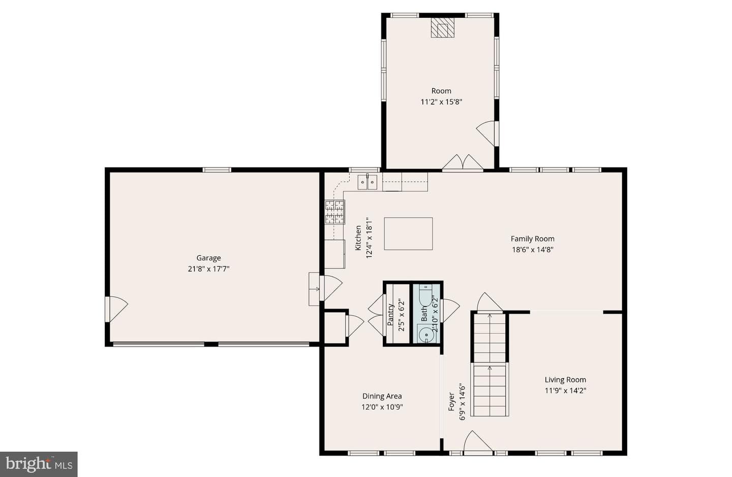 249 Steepbank Road photo 47