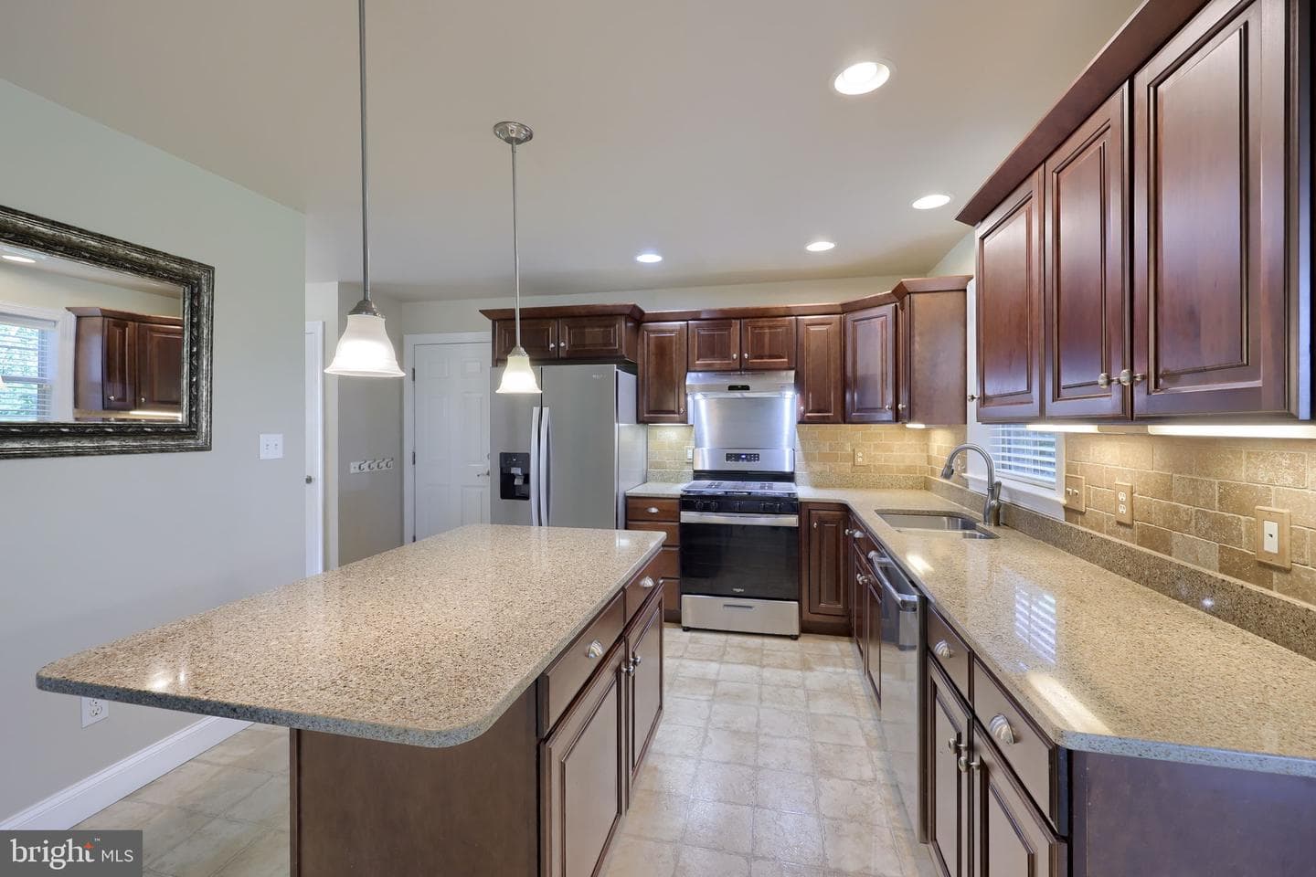 249 Steepbank Road photo 7