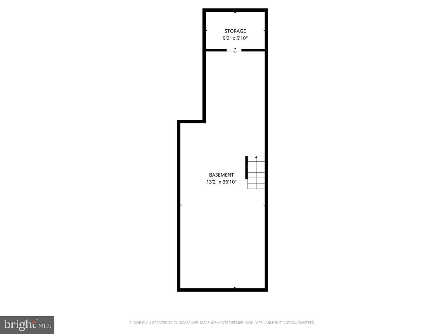 430 Nevin Street photo 32