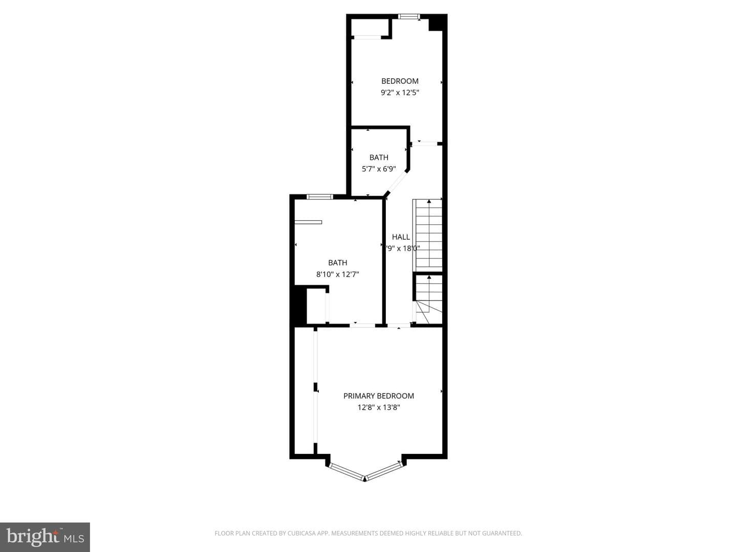 430 Nevin Street photo 34