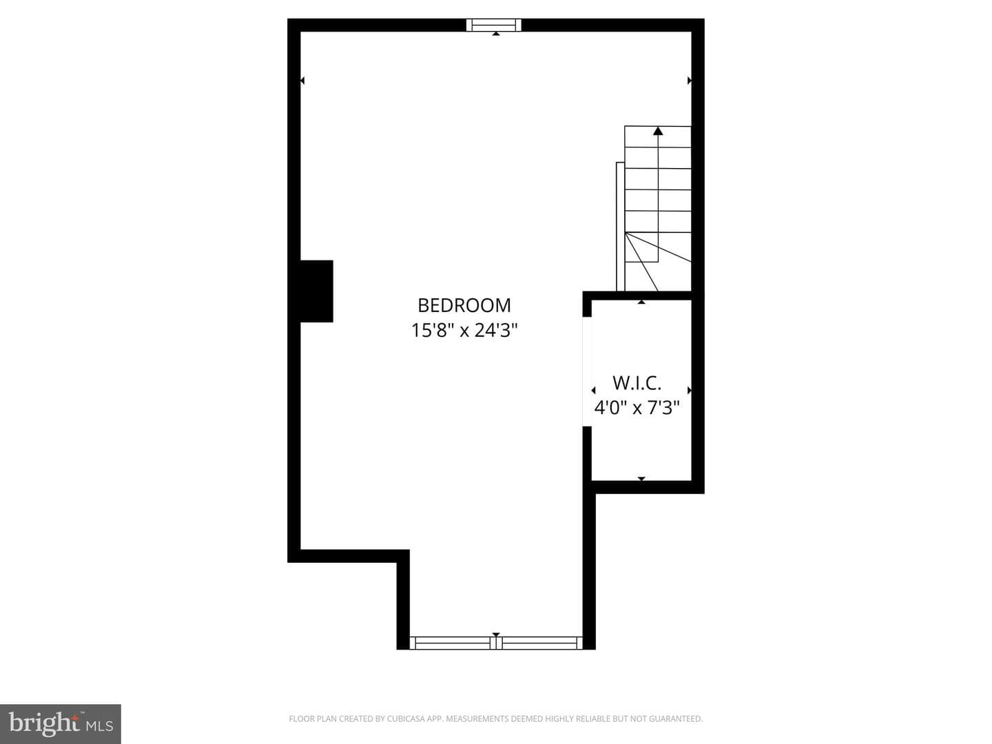 430 Nevin Street photo 35