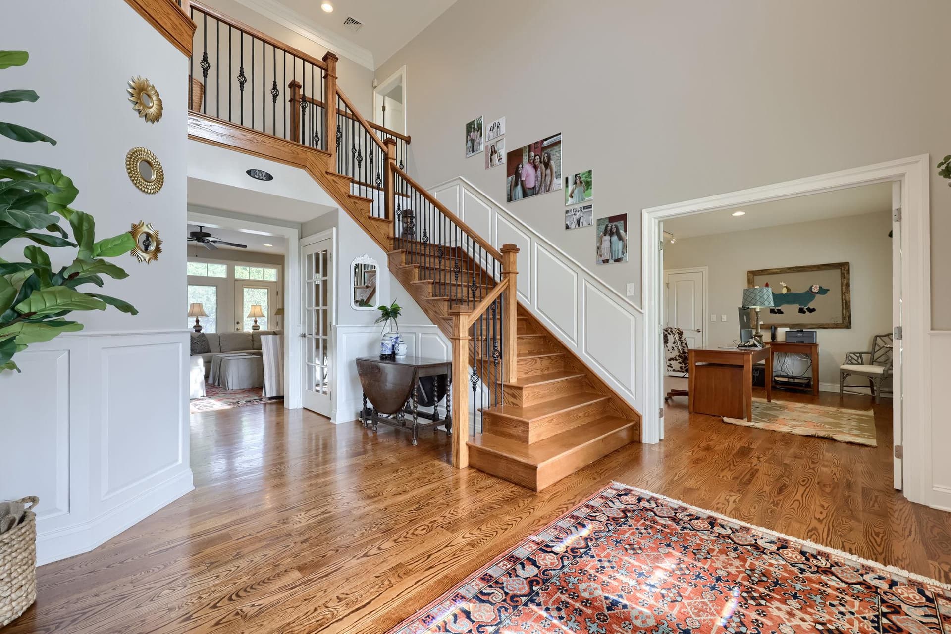 517 Wheatfield Drive photo 31