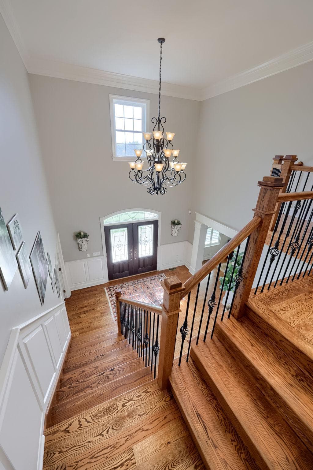 517 Wheatfield Drive photo 32