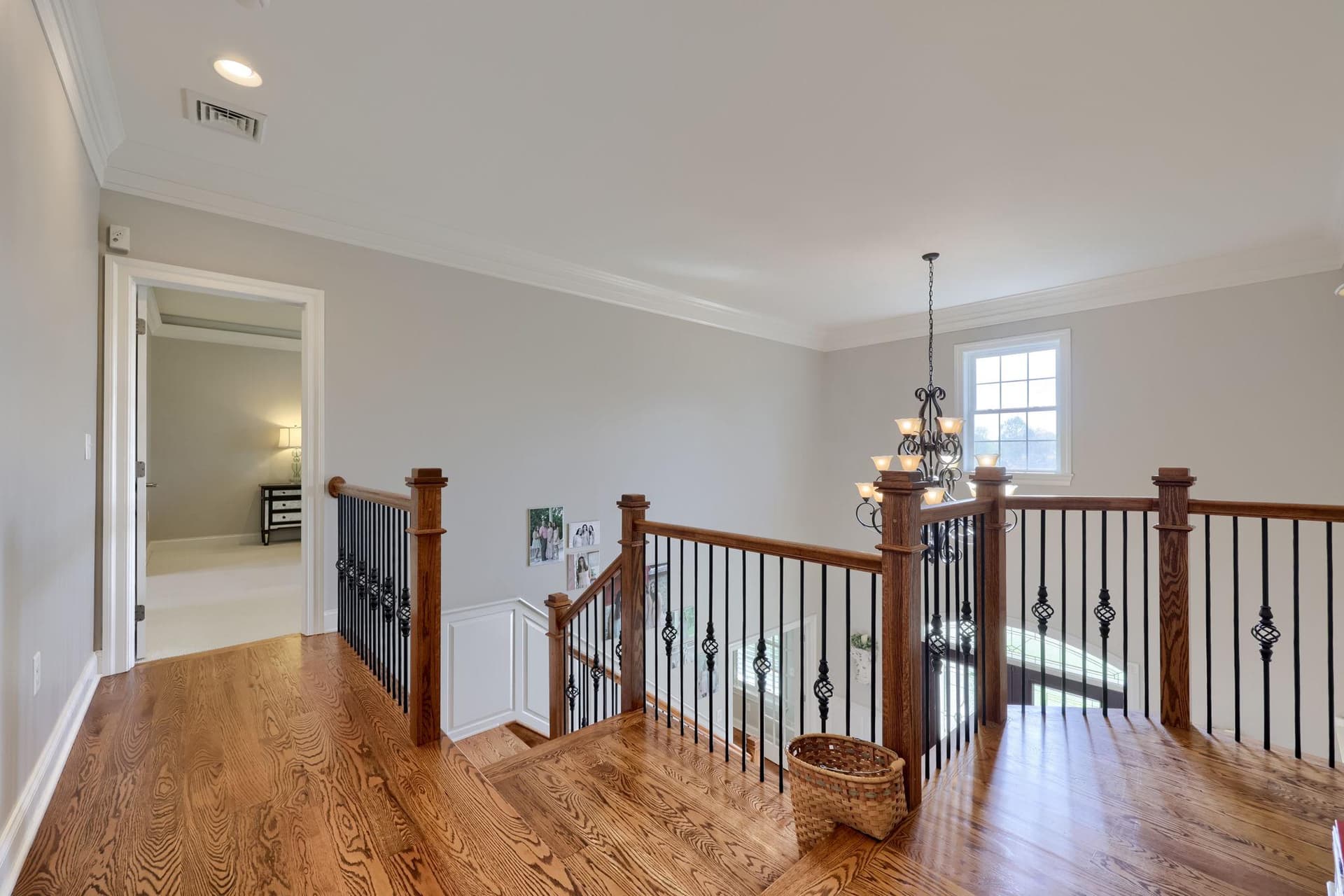 517 Wheatfield Drive photo 33