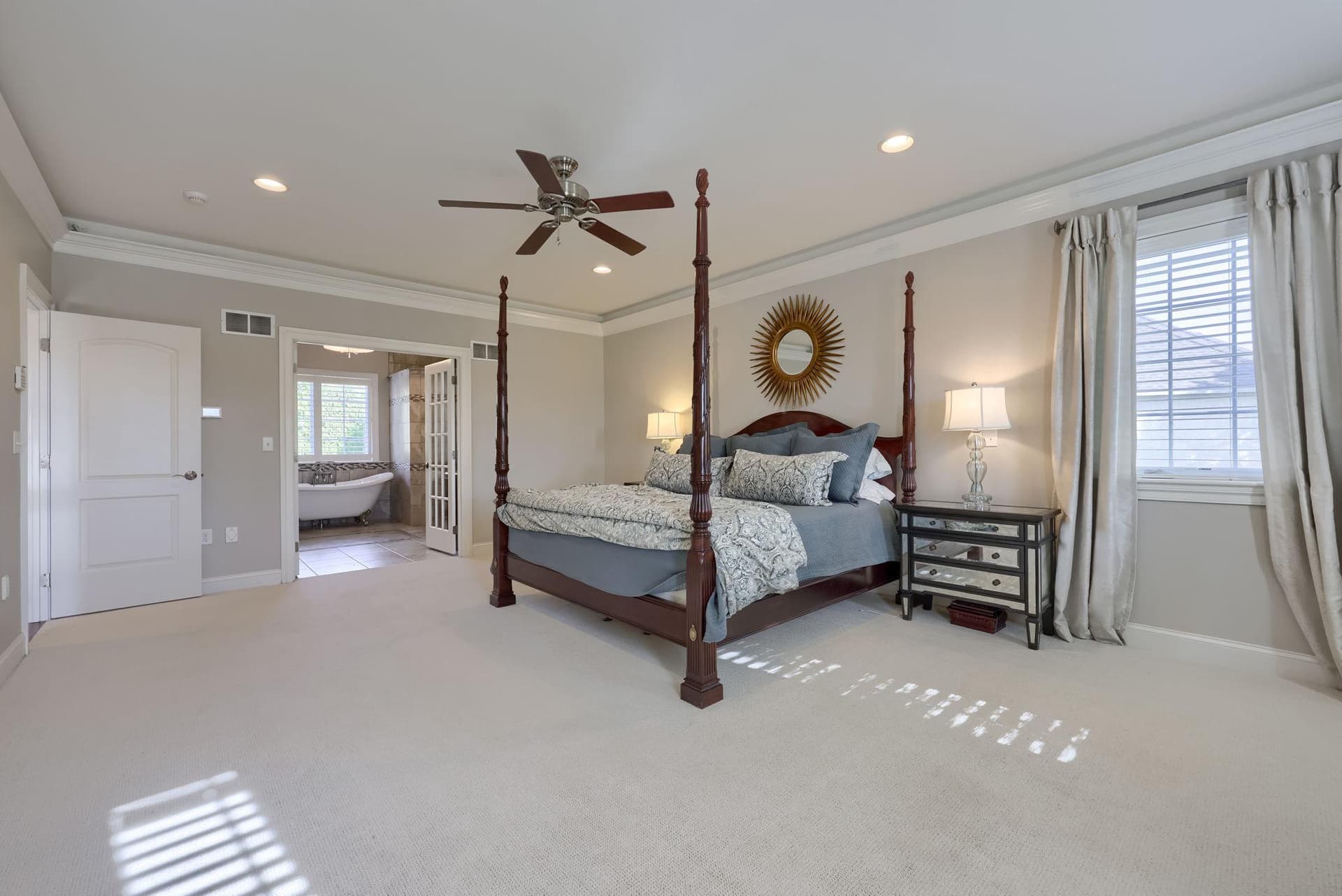 517 Wheatfield Drive photo 35