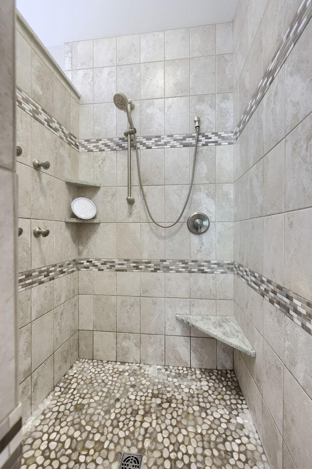 517 Wheatfield Drive photo 40