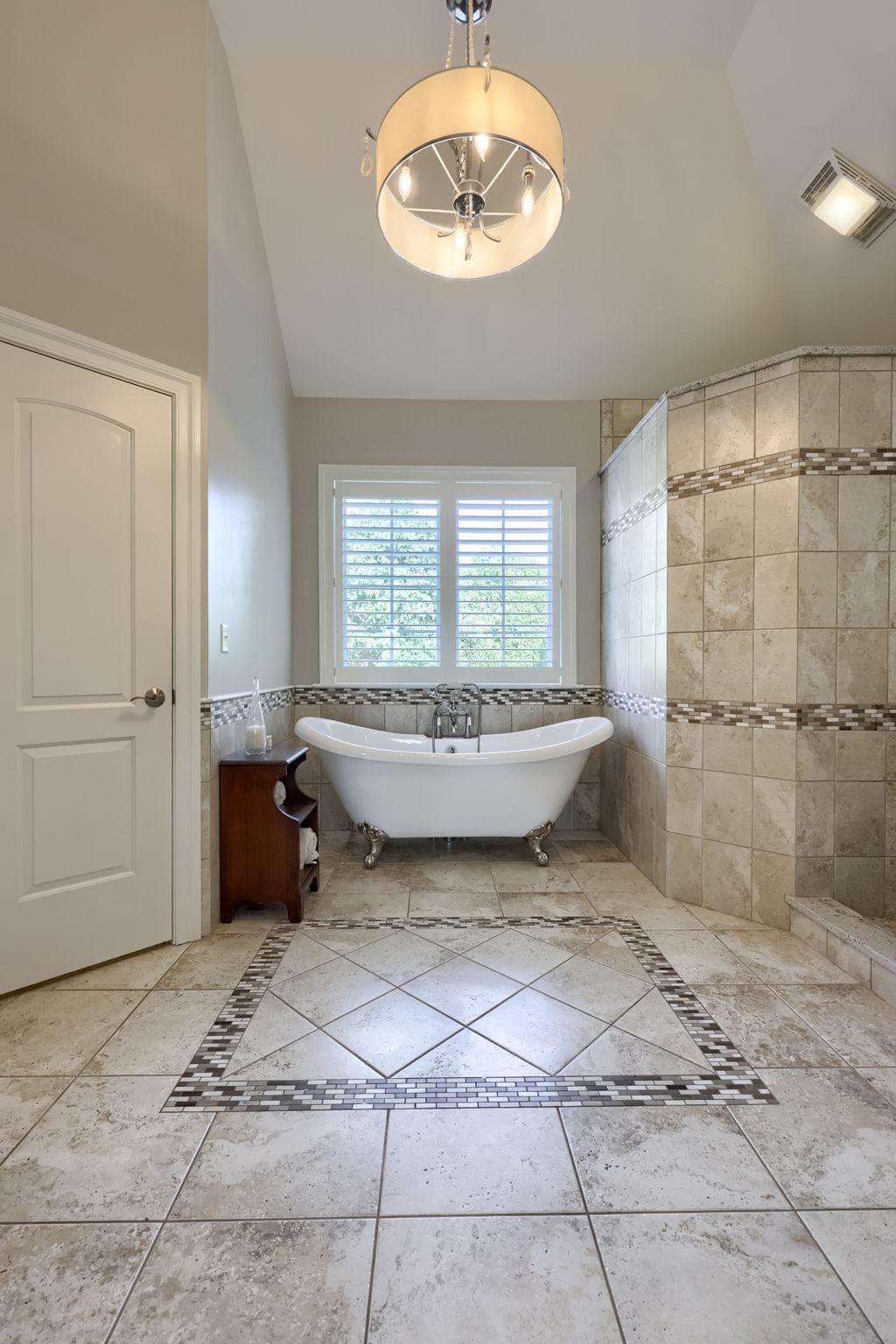 517 Wheatfield Drive photo 41