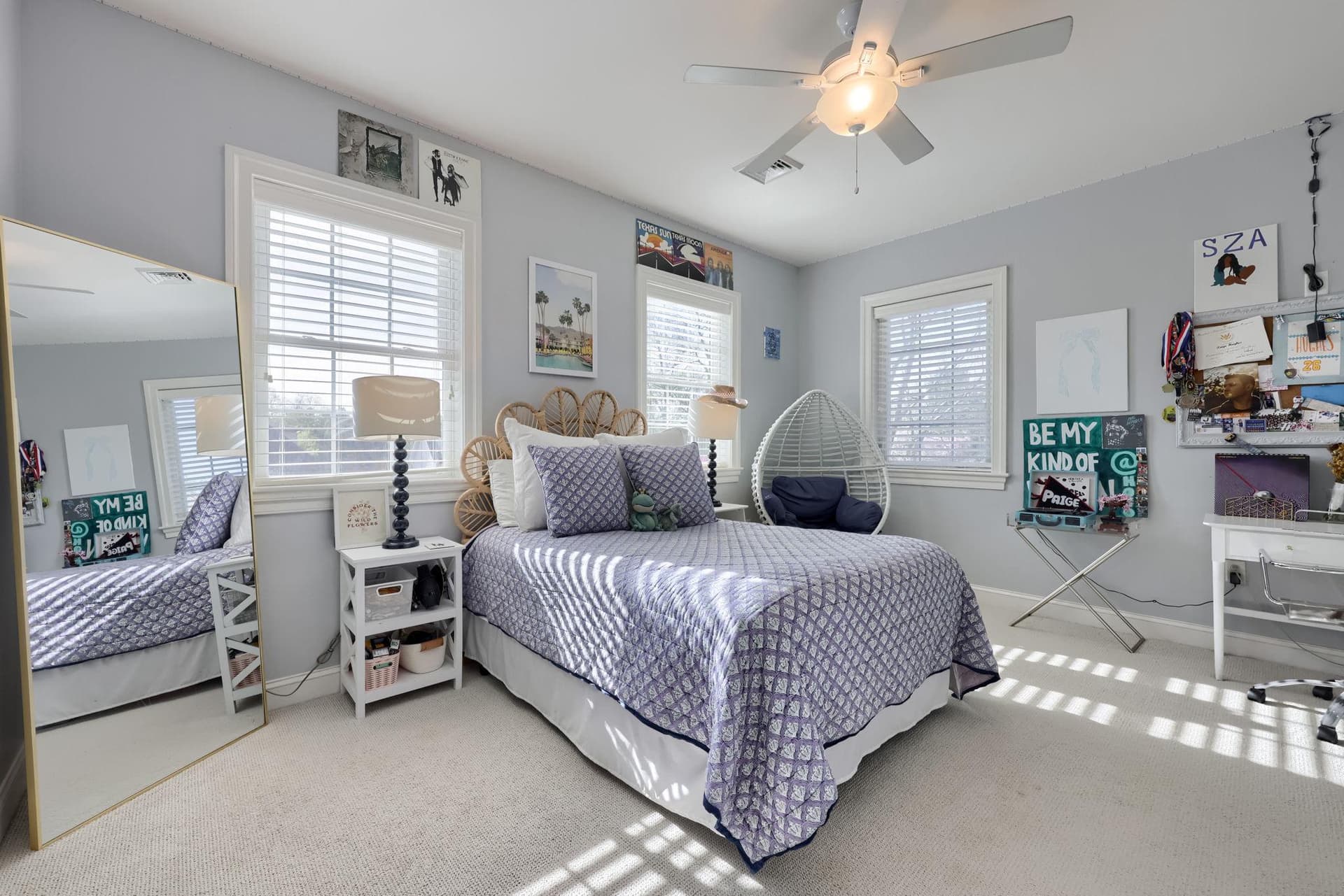 517 Wheatfield Drive photo 44