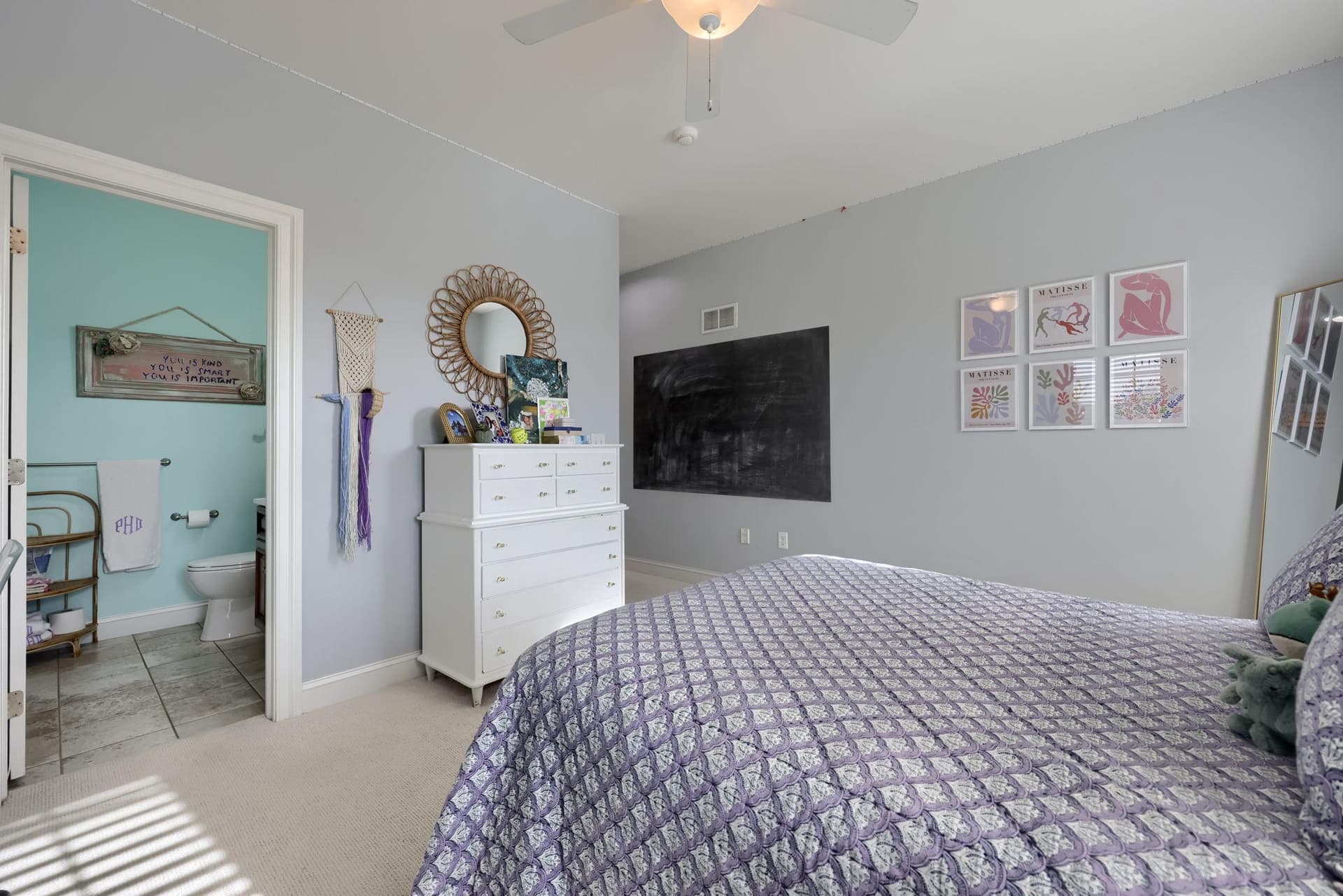 517 Wheatfield Drive photo 45