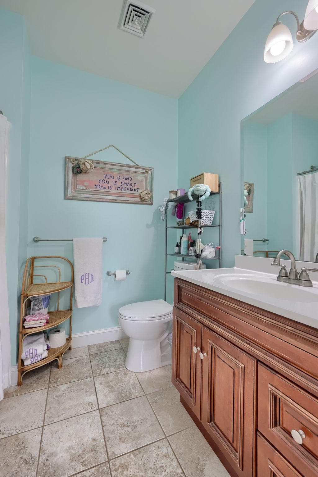517 Wheatfield Drive photo 46