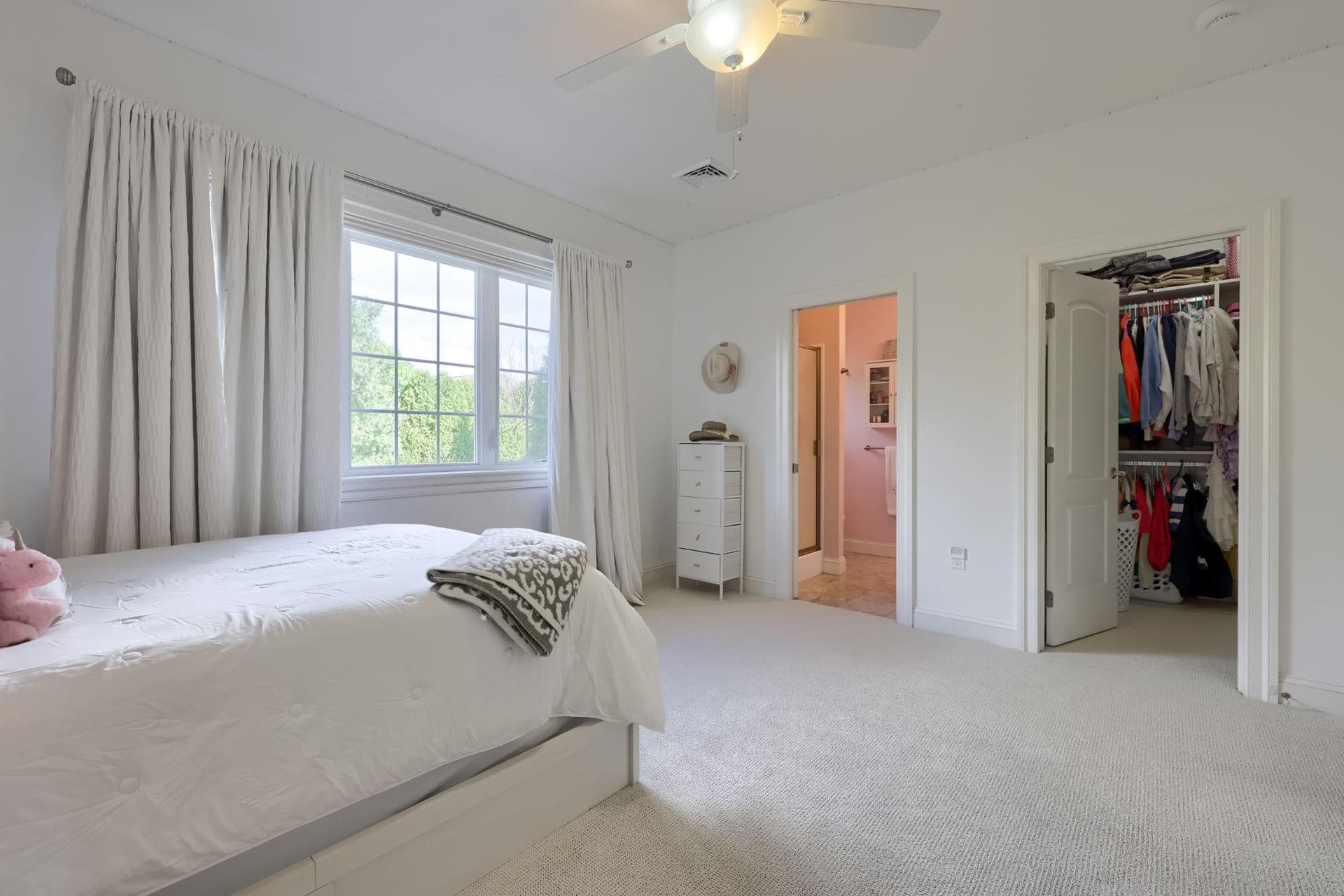 517 Wheatfield Drive photo 48