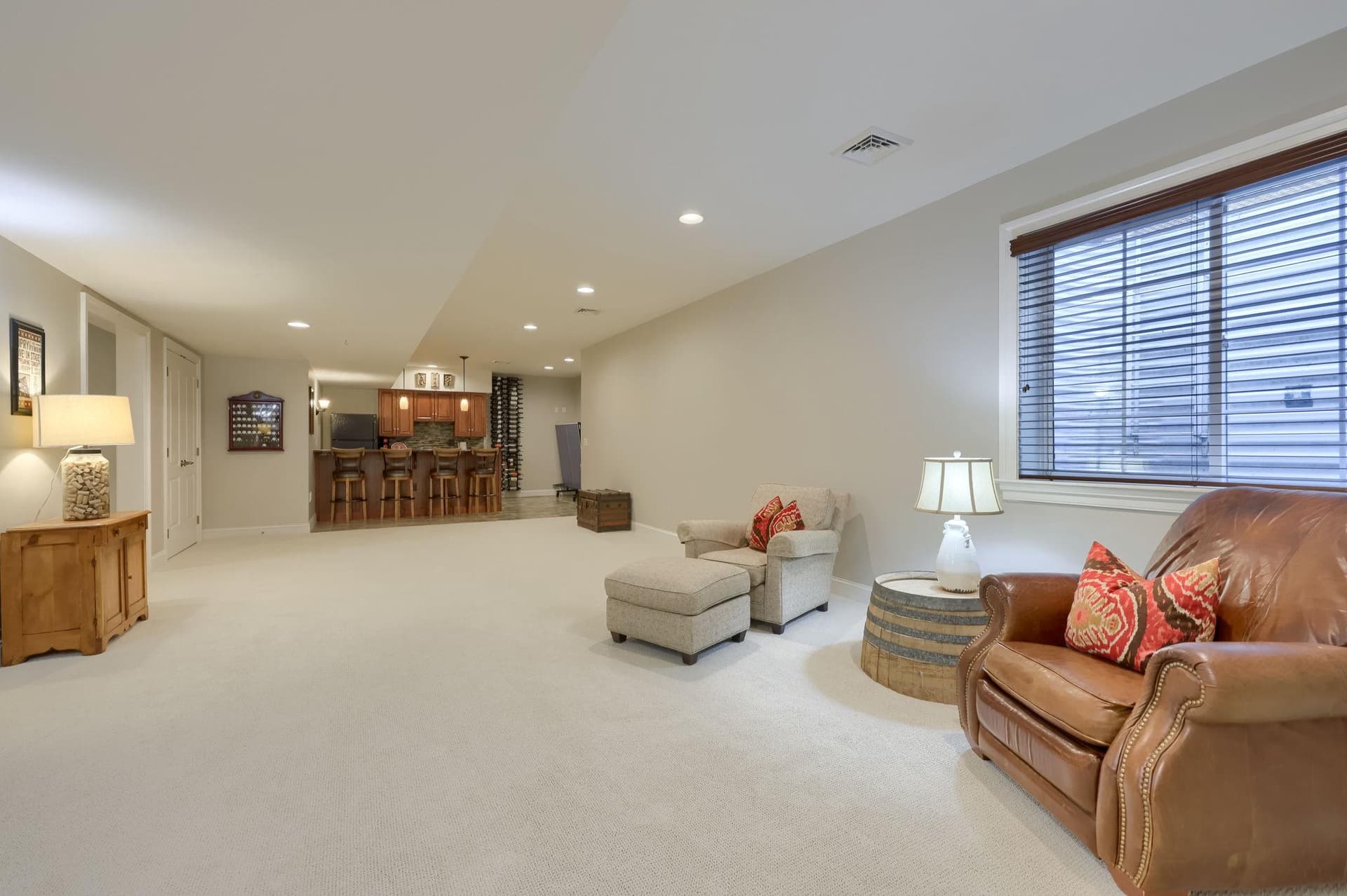 517 Wheatfield Drive photo 62