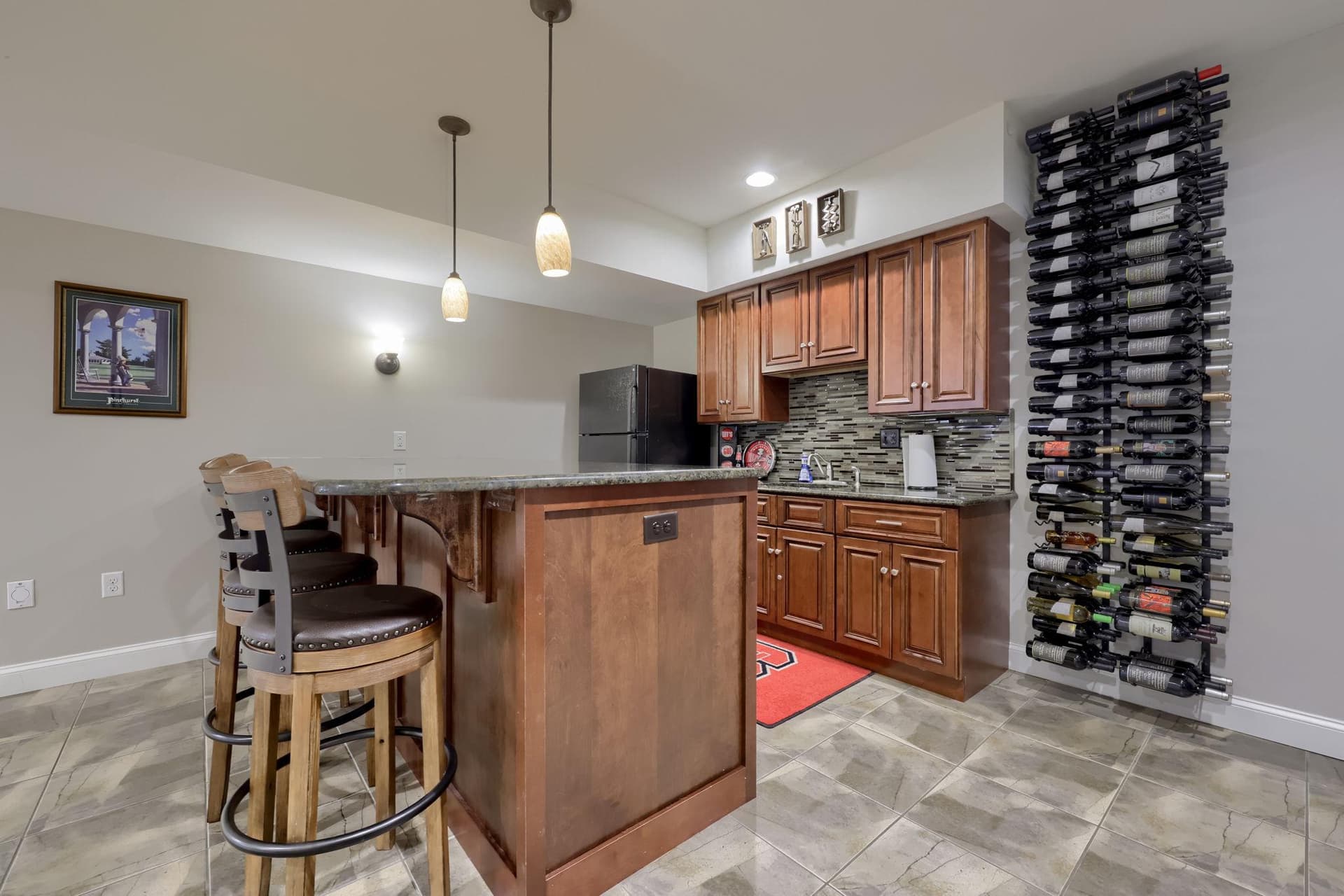 517 Wheatfield Drive photo 63