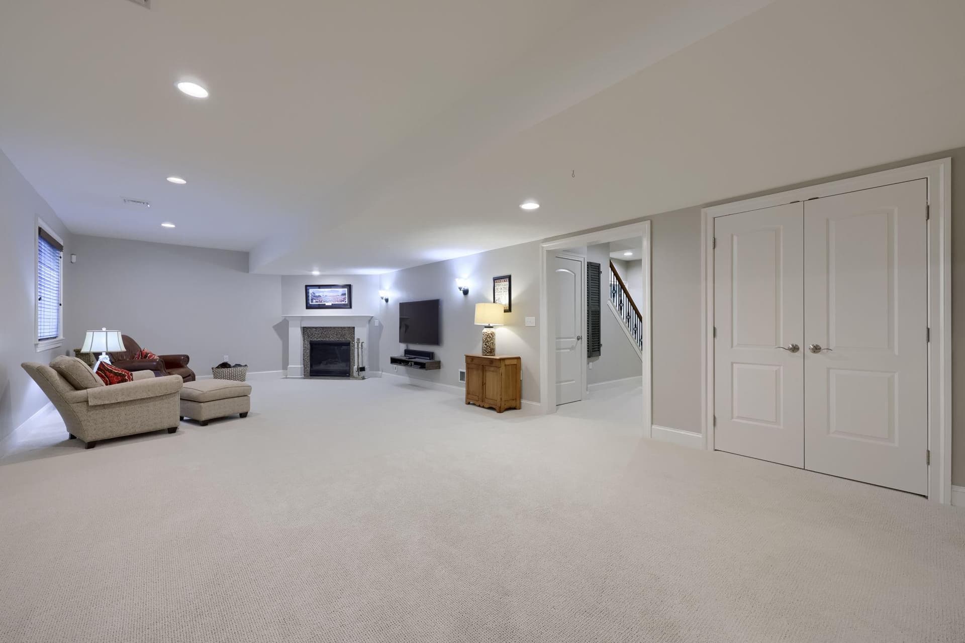 517 Wheatfield Drive photo 64