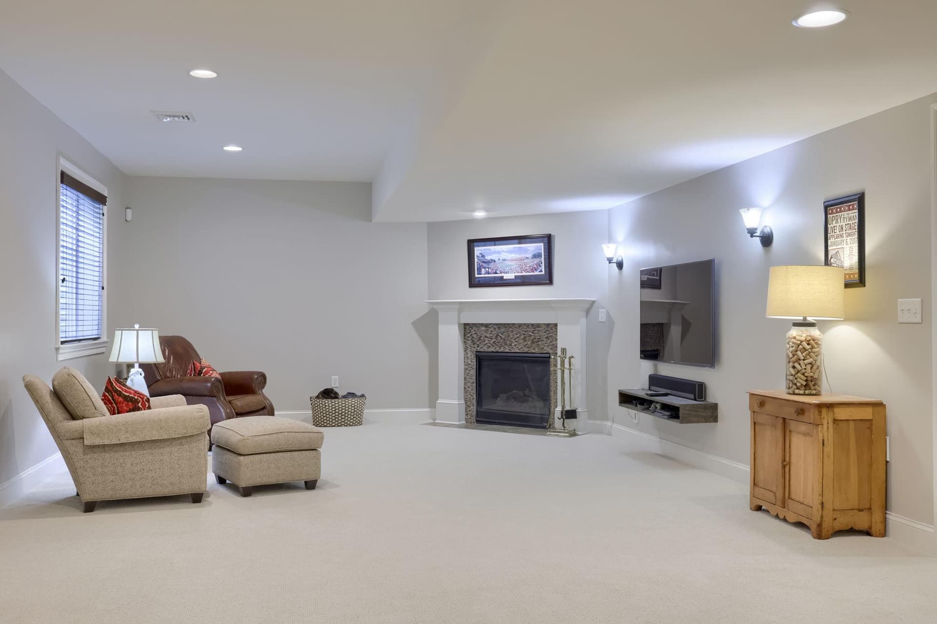 517 Wheatfield Drive photo 65