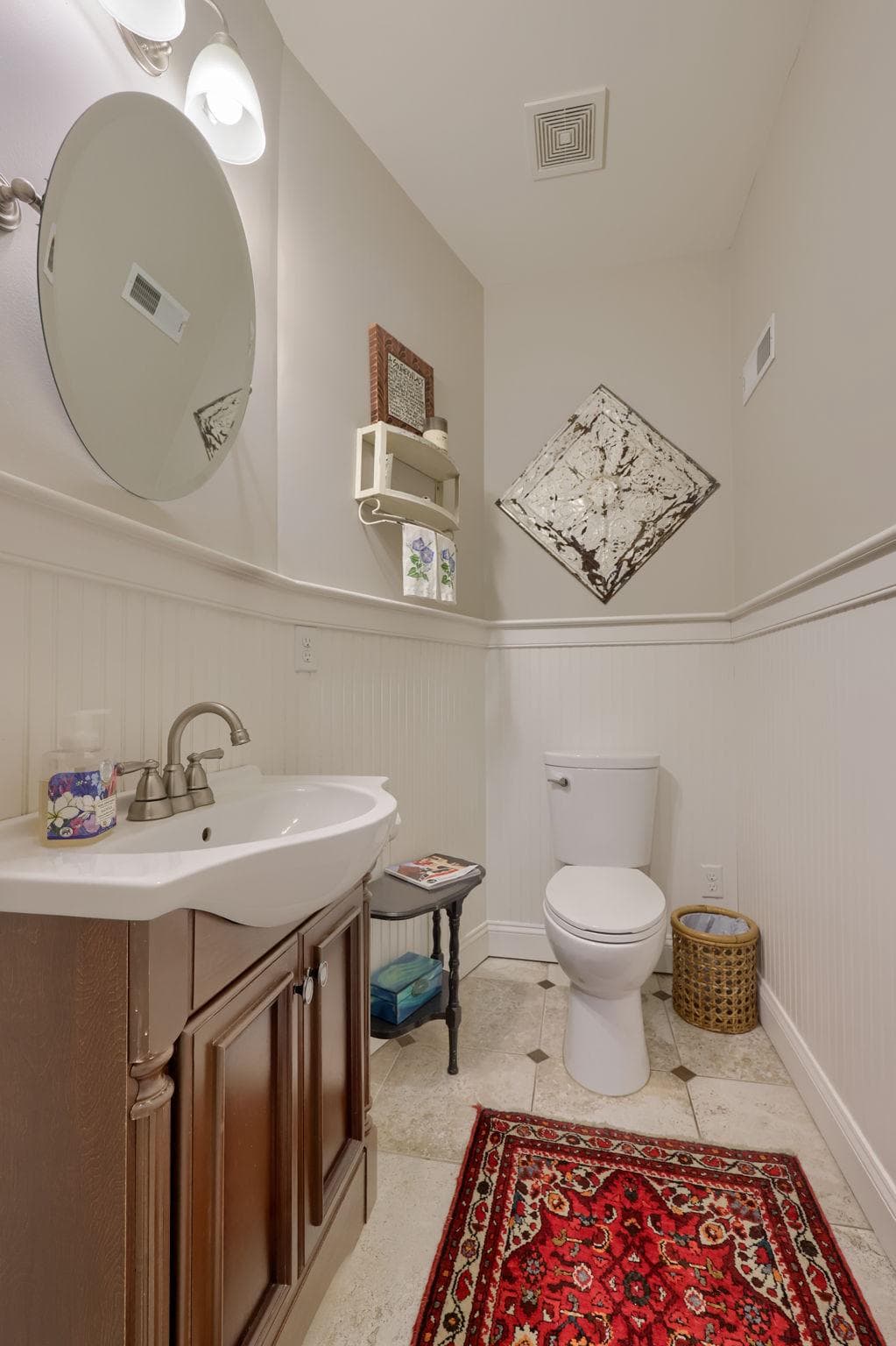 517 Wheatfield Drive photo 71