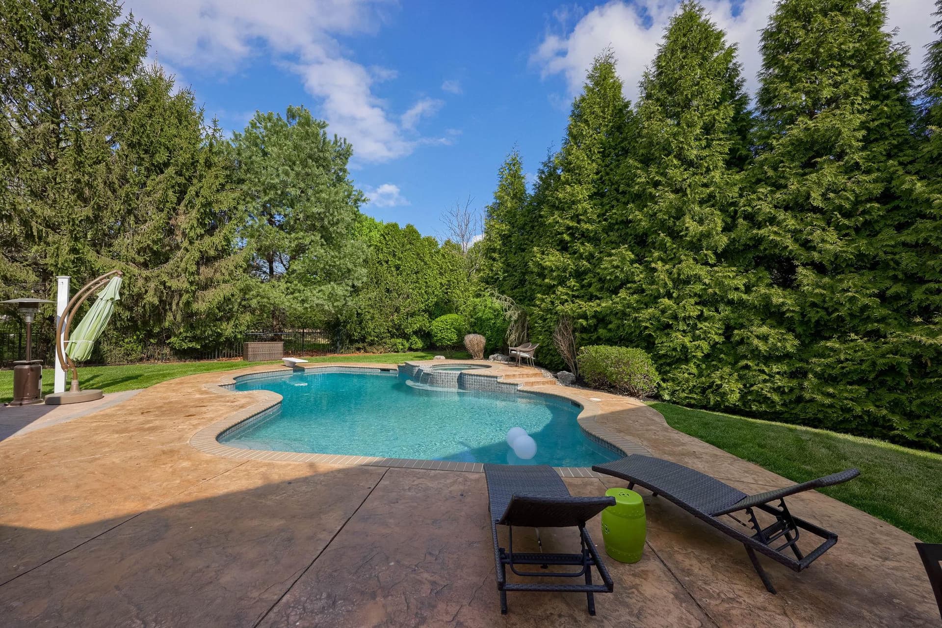 517 Wheatfield Drive photo 82