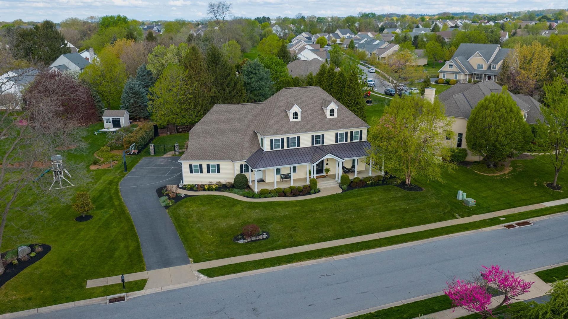 517 Wheatfield Drive photo 94