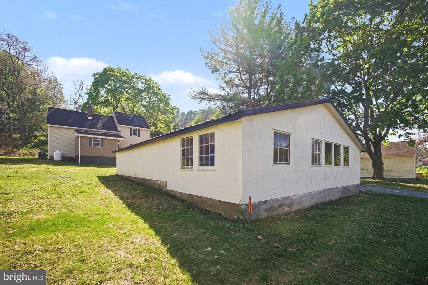 922 N Old Road photo 28
