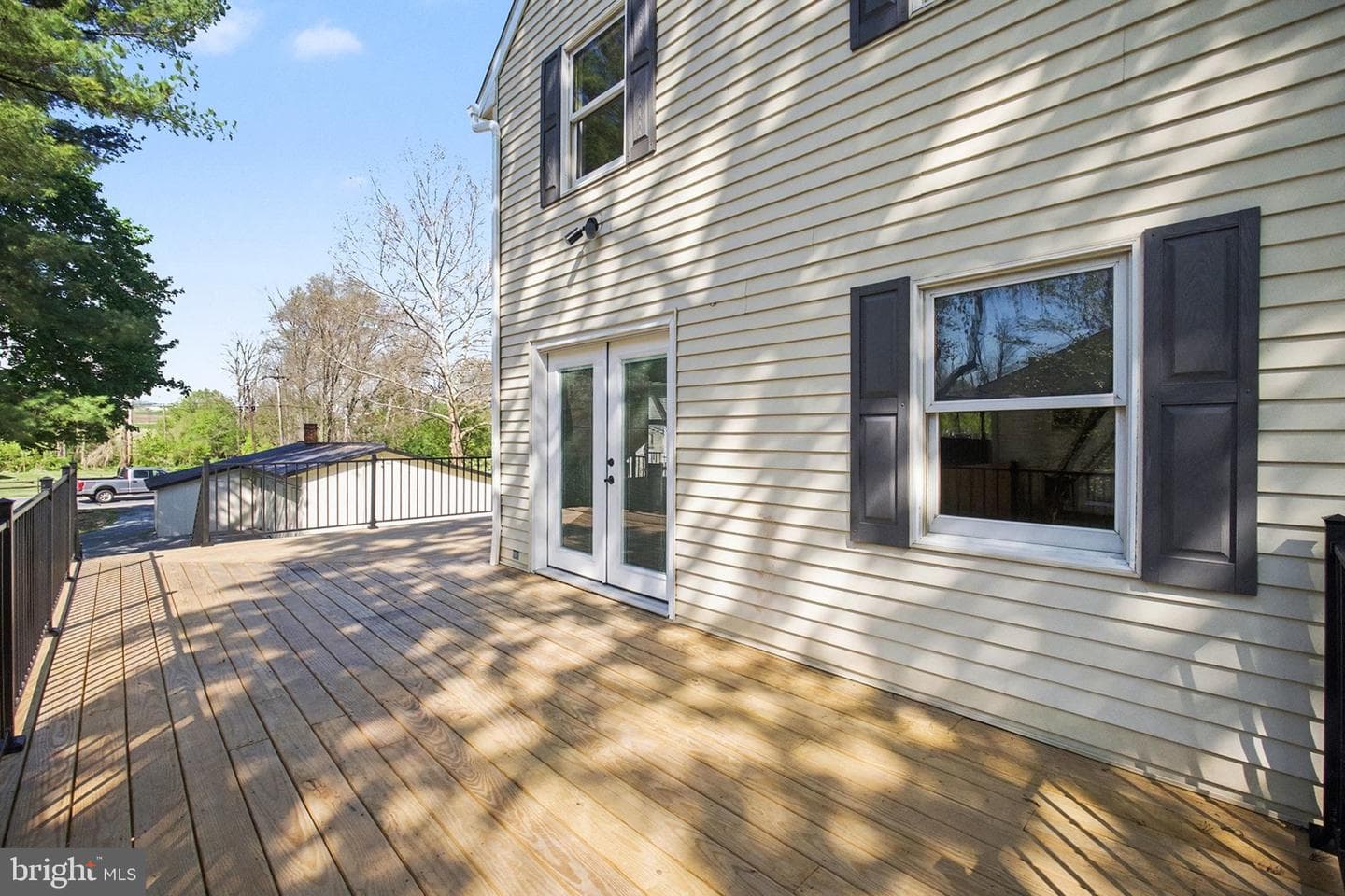 922 N Old Road photo 29