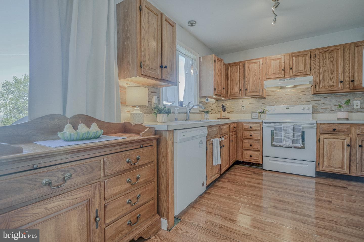 104 Ashley Drive photo 13