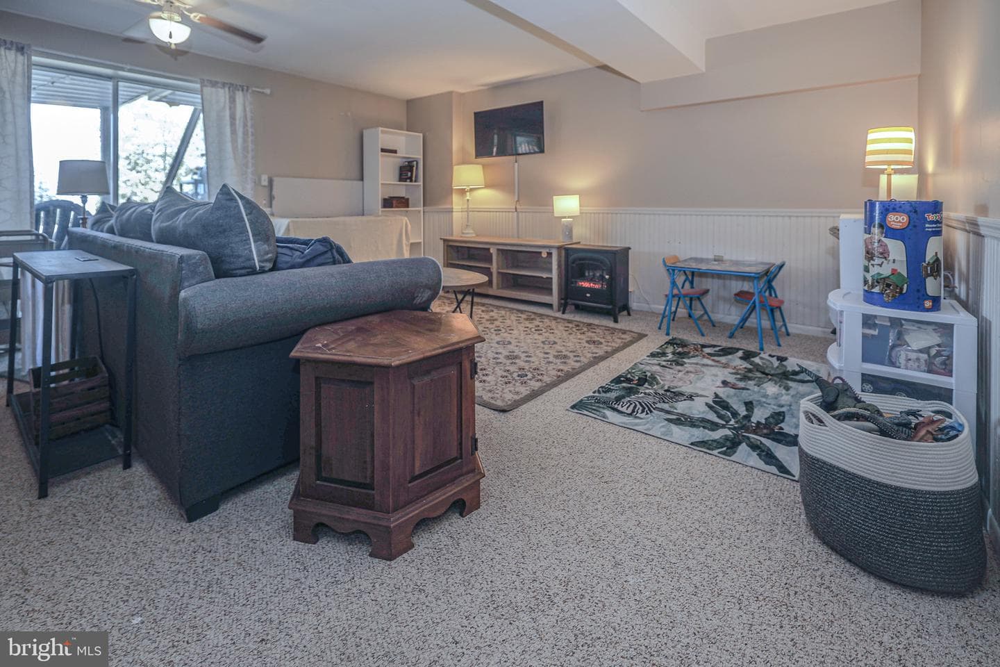 104 Ashley Drive photo 21