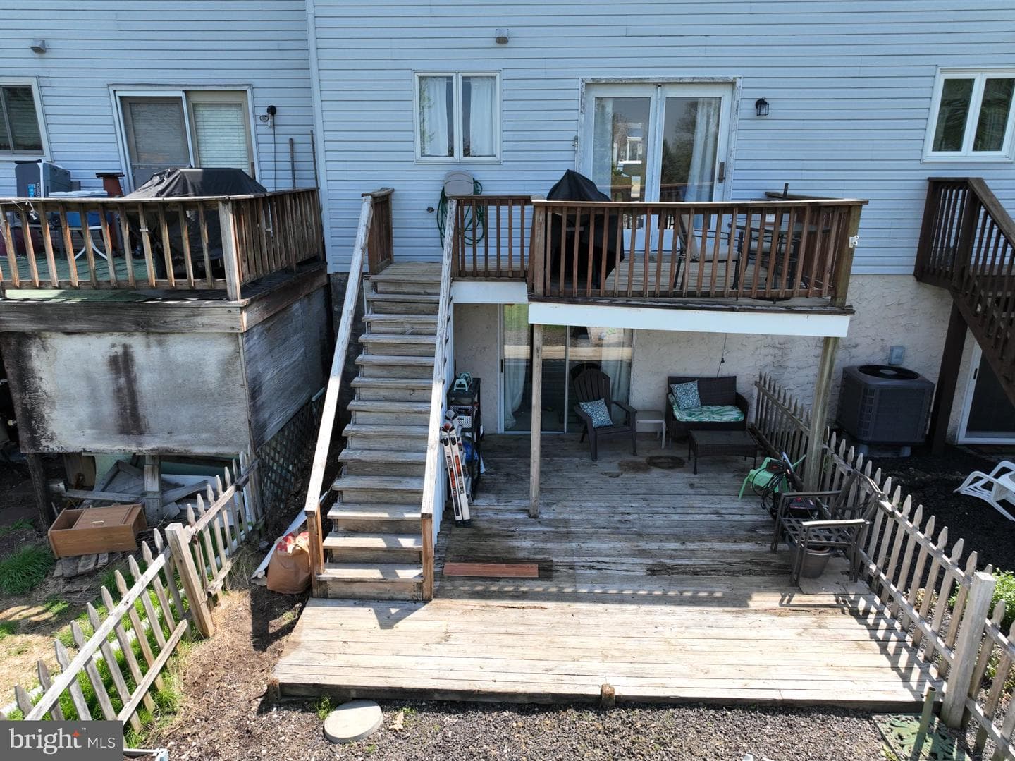 104 Ashley Drive photo 24