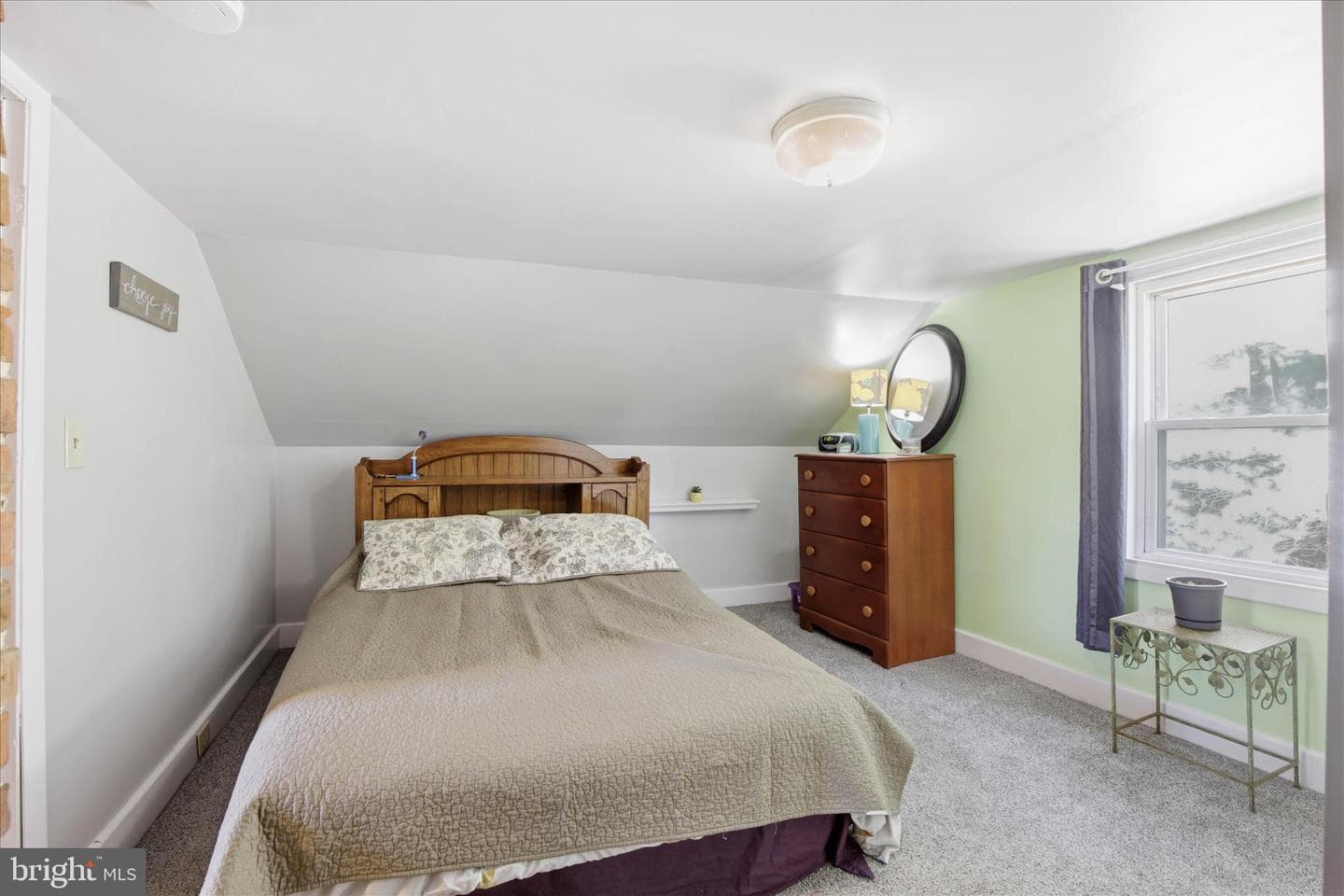 82 River Corner Road photo 14