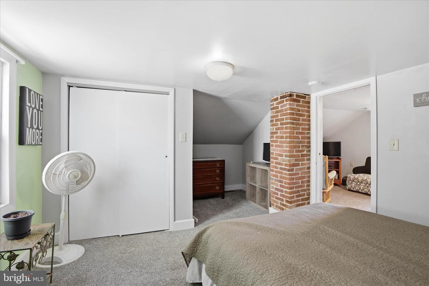 82 River Corner Road photo 15