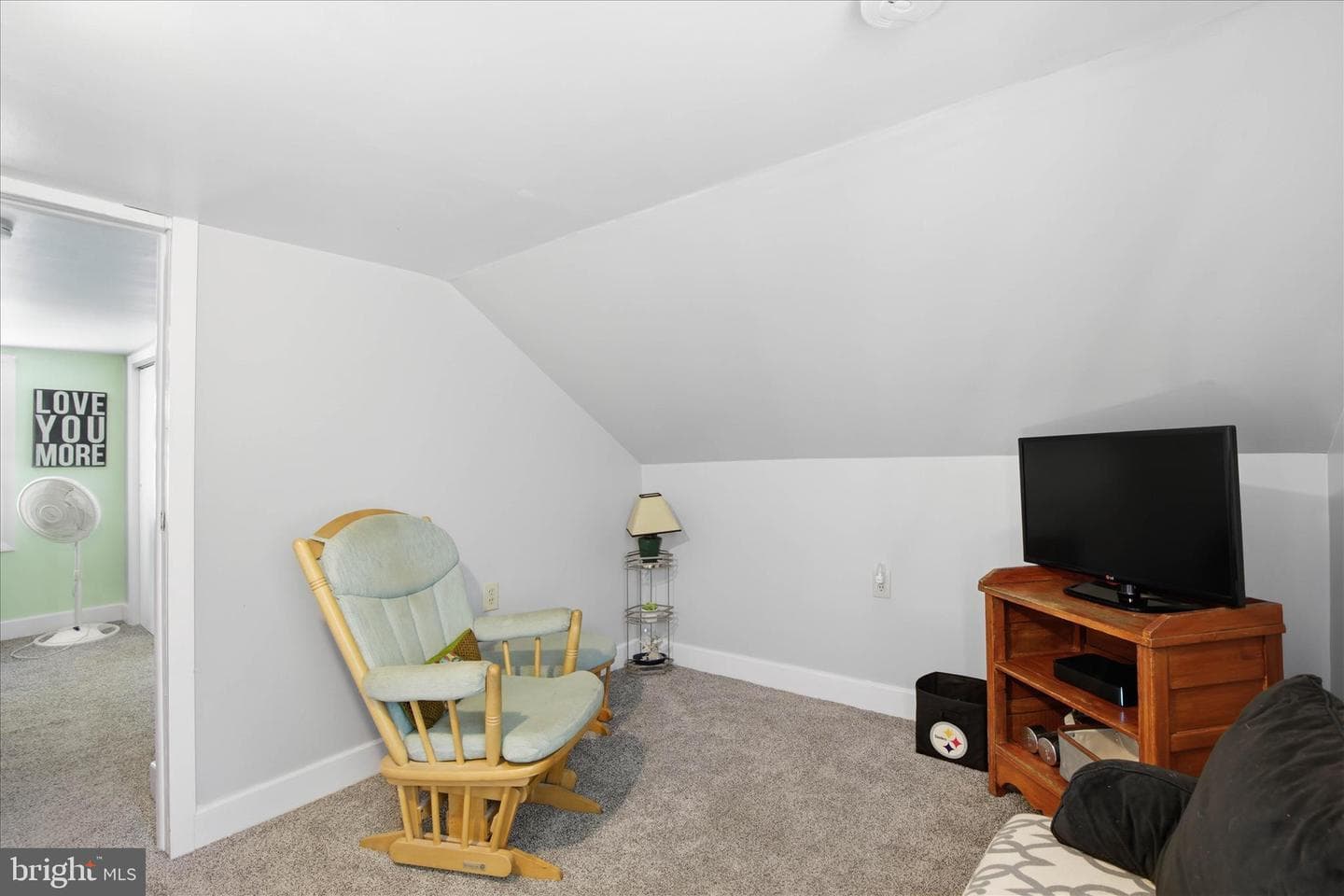 82 River Corner Road photo 16