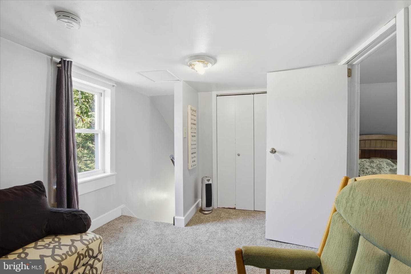 82 River Corner Road photo 17