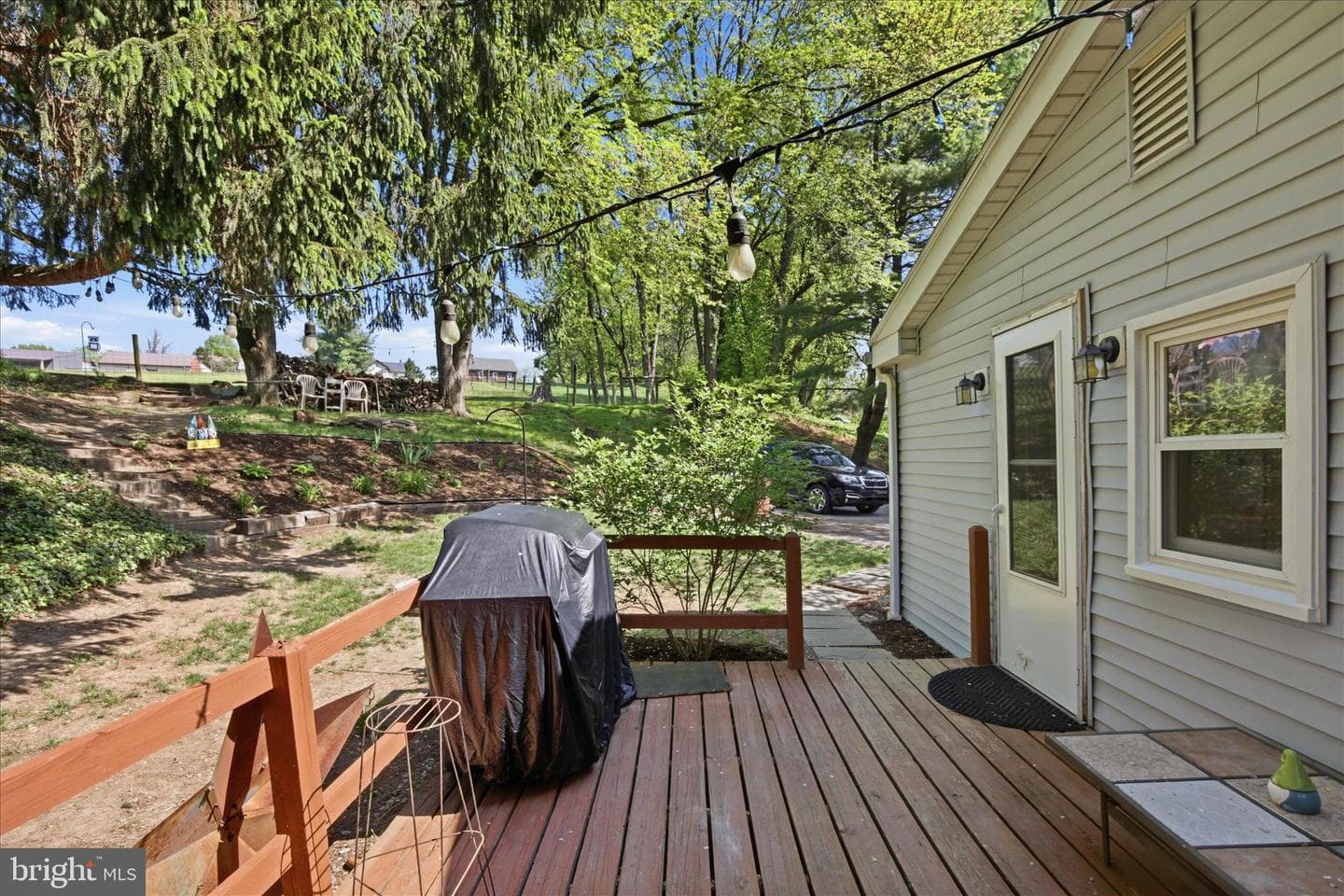 82 River Corner Road photo 20