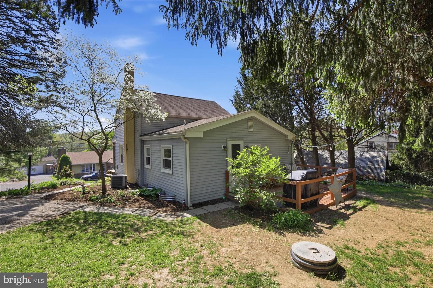 82 River Corner Road photo 22