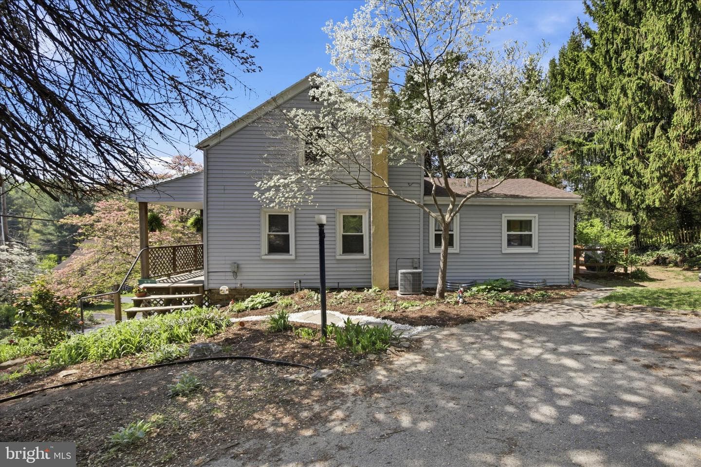 82 River Corner Road photo 23