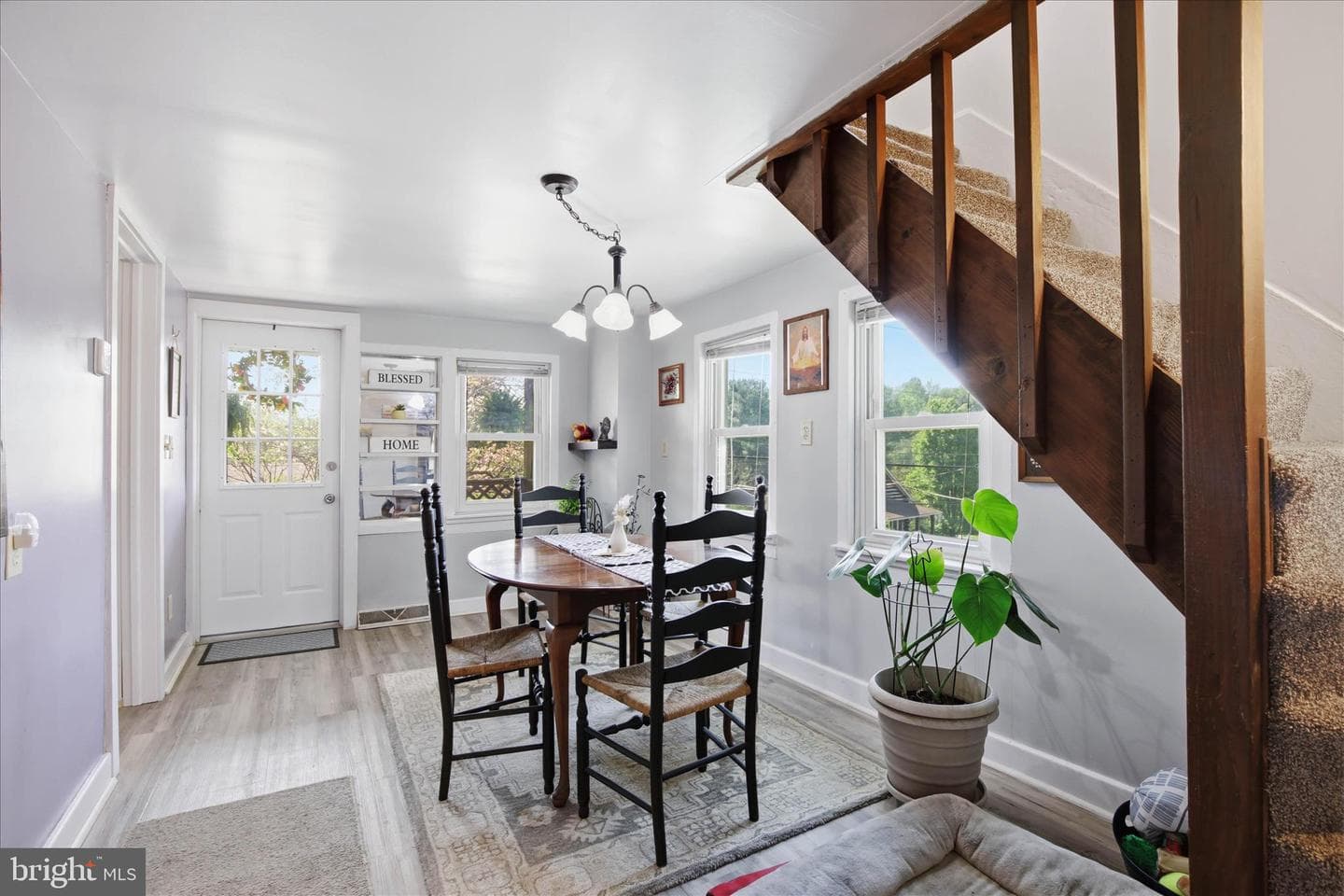 82 River Corner Road photo 6