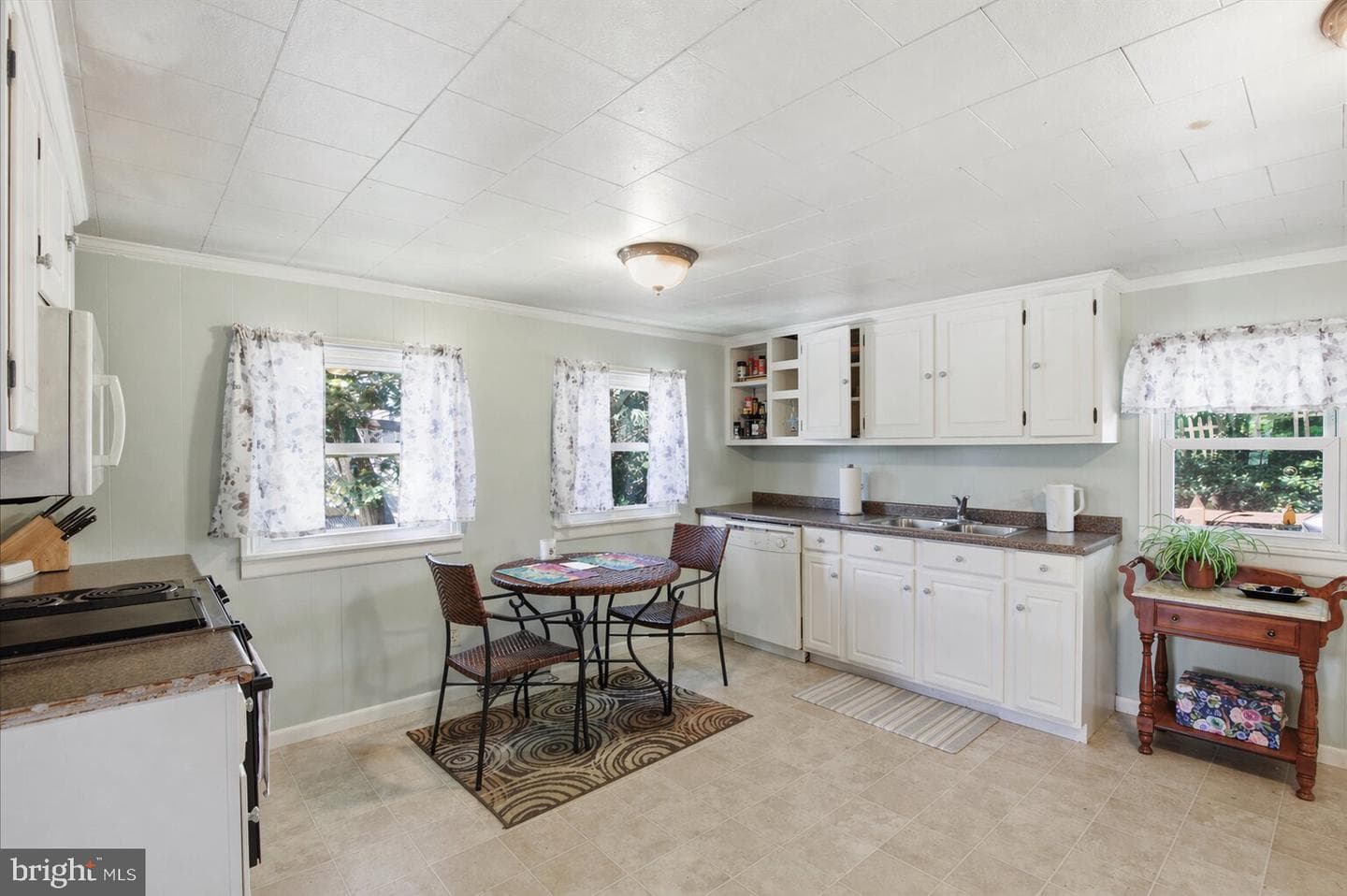 82 River Corner Road photo 9