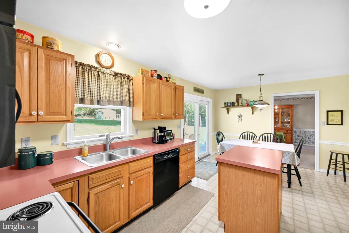 30 Edgewood Drive photo 14