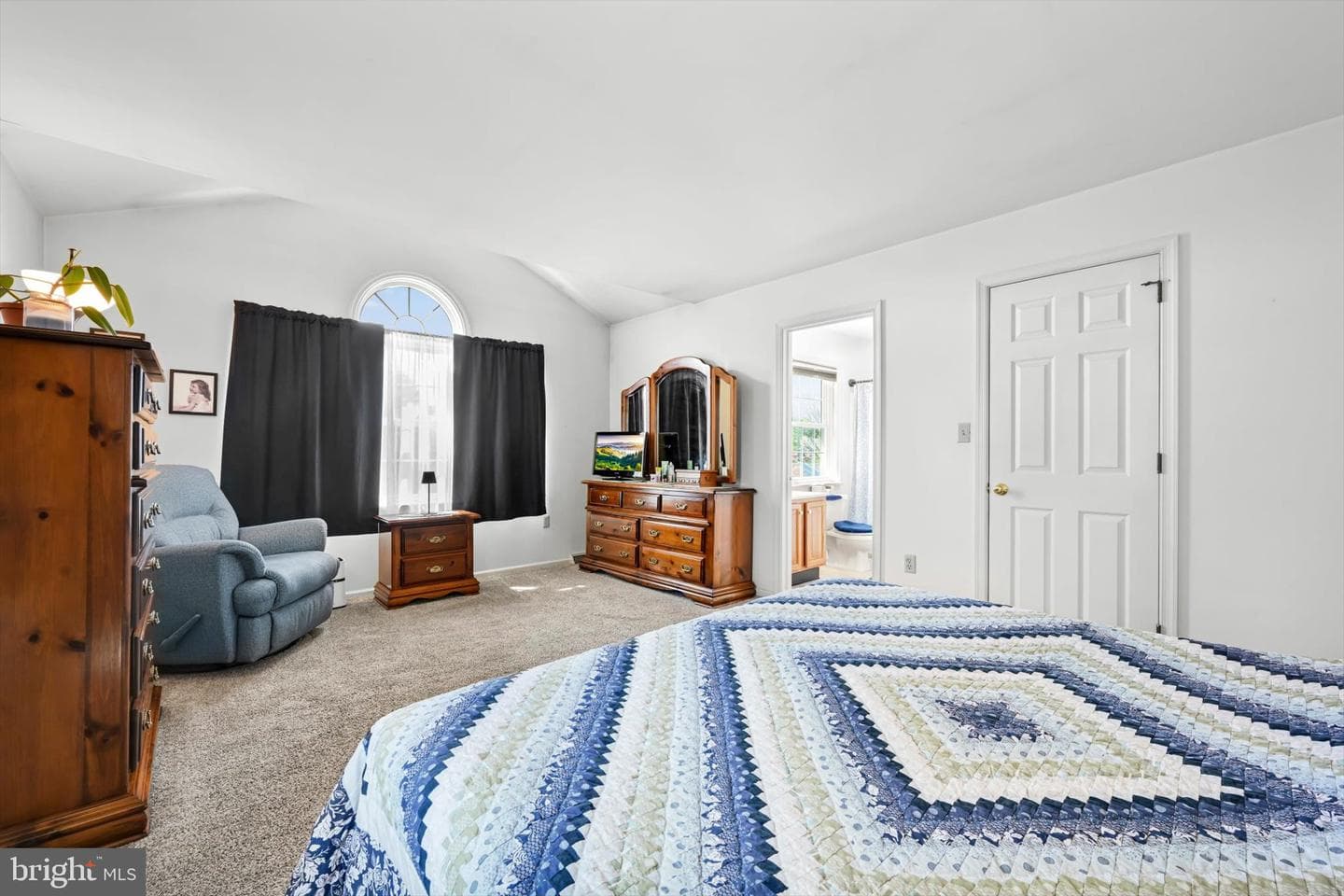 30 Edgewood Drive photo 18