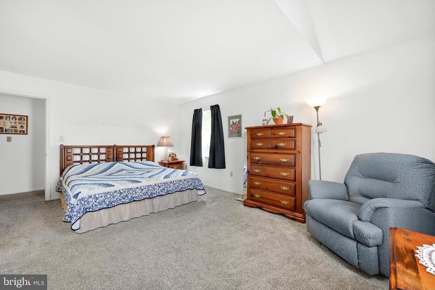 30 Edgewood Drive photo 19