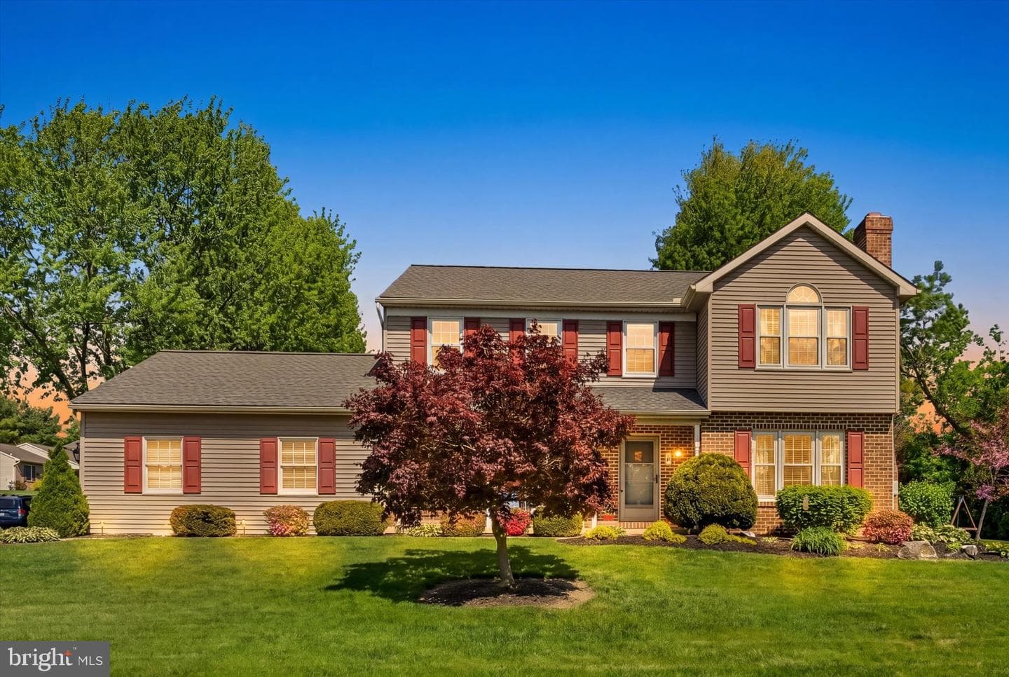 30 Edgewood Drive photo 2
