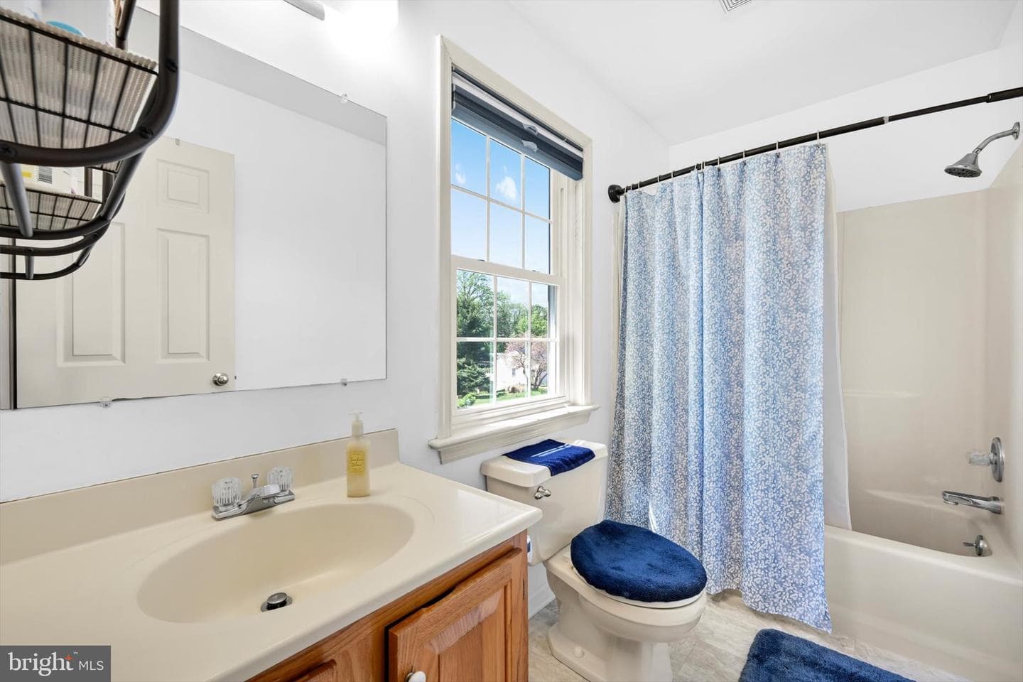 30 Edgewood Drive photo 20