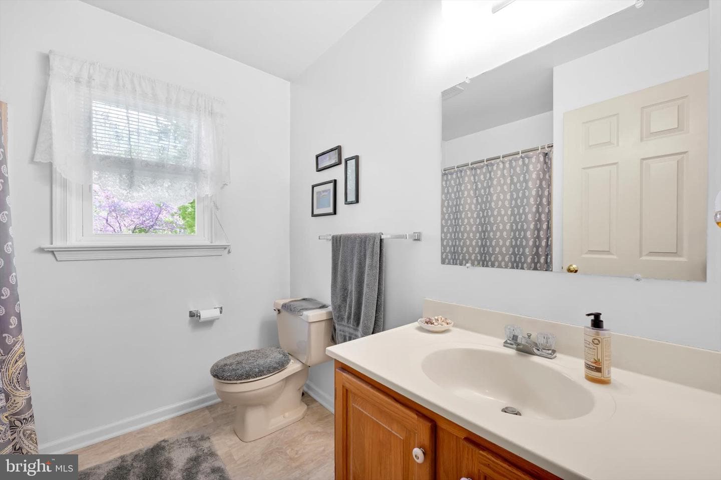 30 Edgewood Drive photo 23