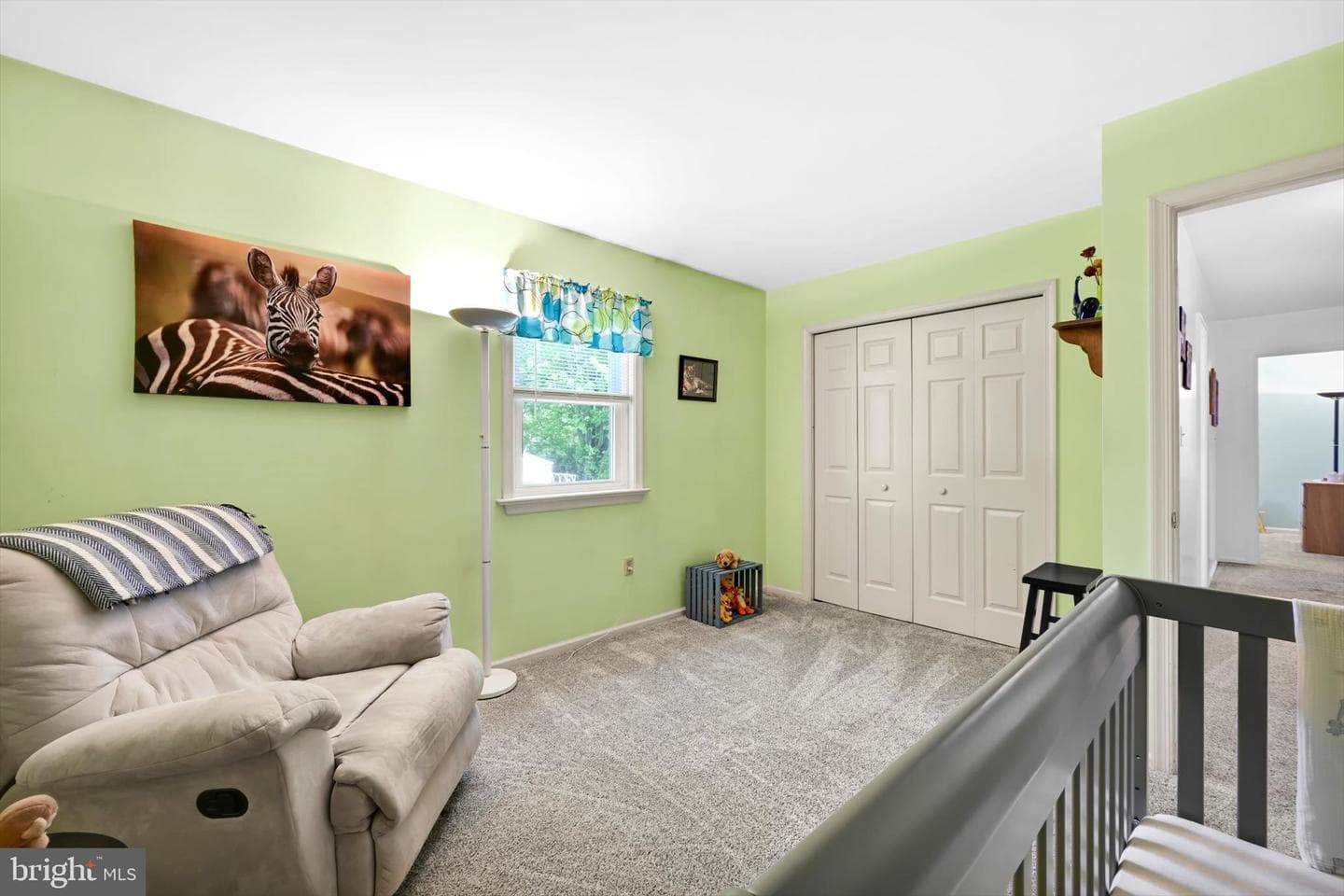 30 Edgewood Drive photo 25