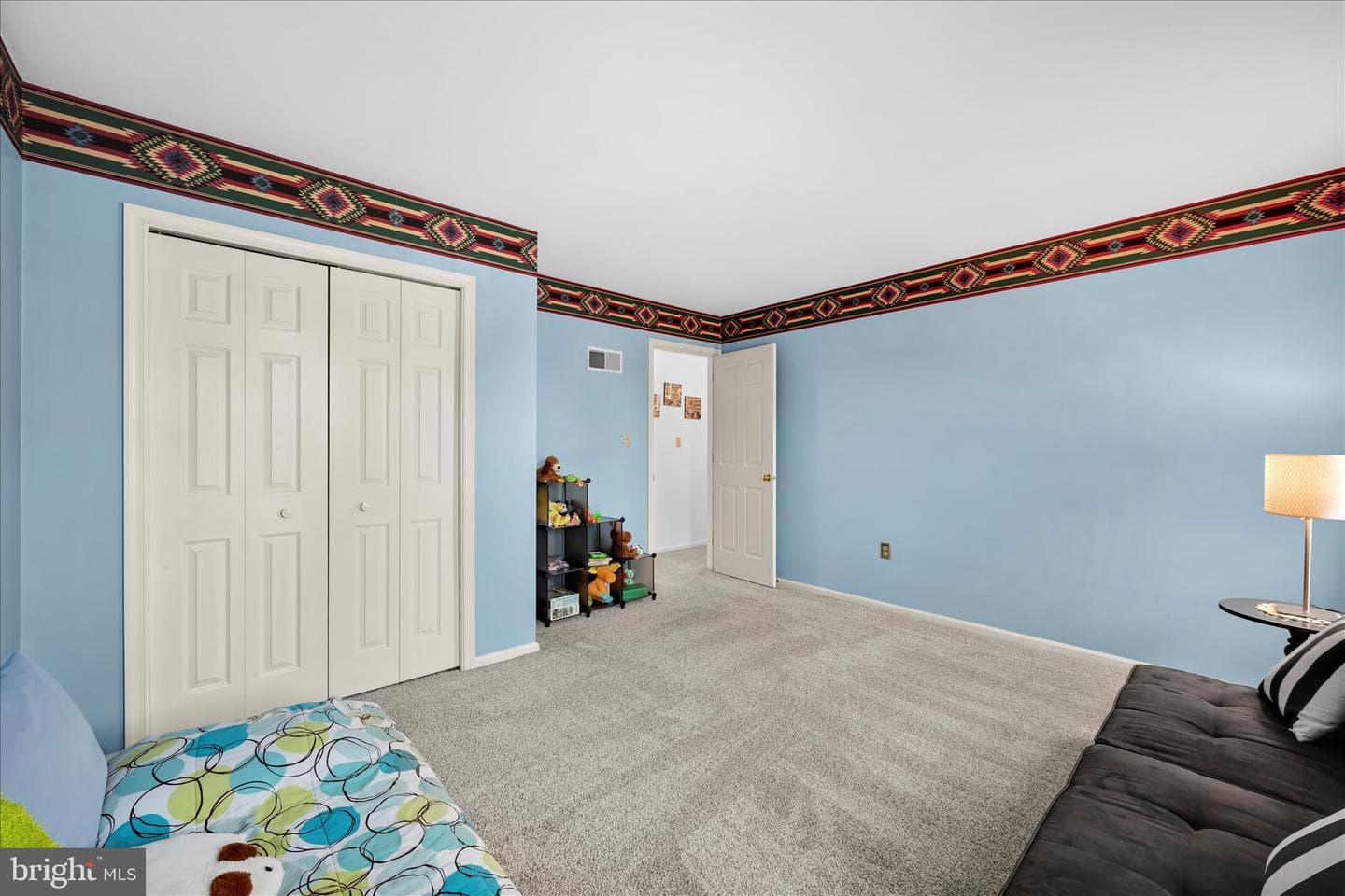 30 Edgewood Drive photo 28
