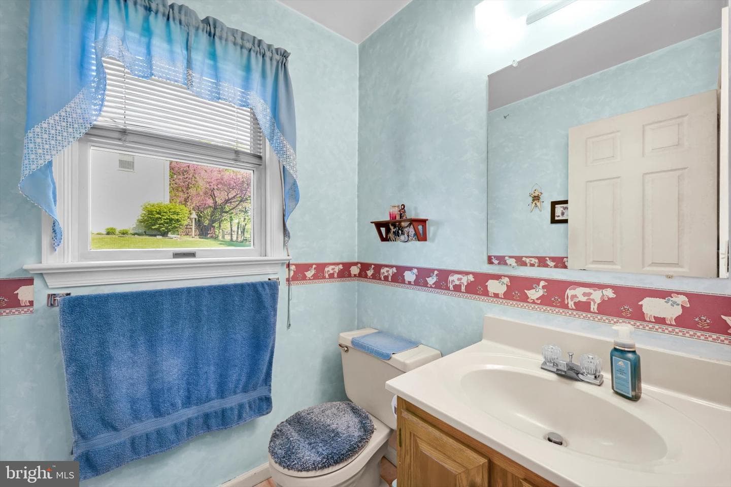 30 Edgewood Drive photo 30