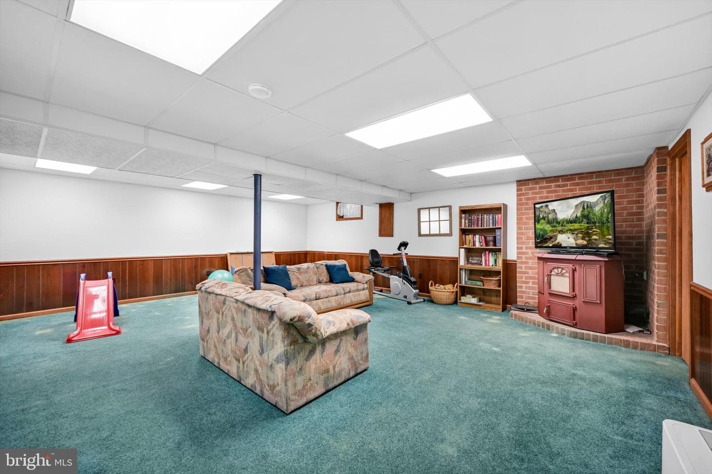 30 Edgewood Drive photo 32