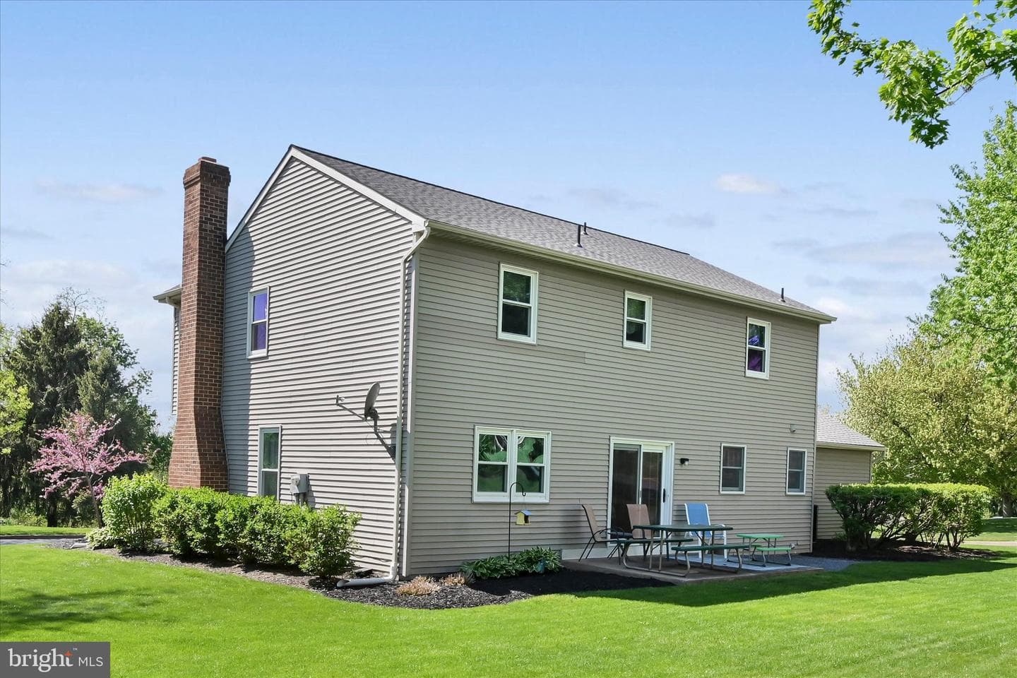 30 Edgewood Drive photo 35