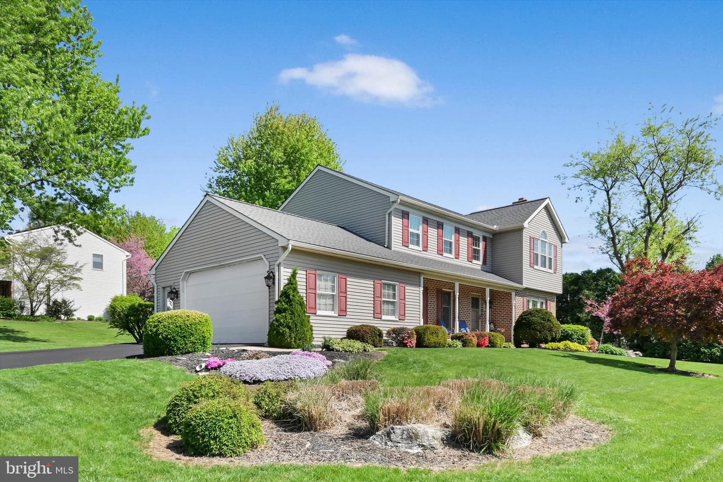 30 Edgewood Drive photo 4
