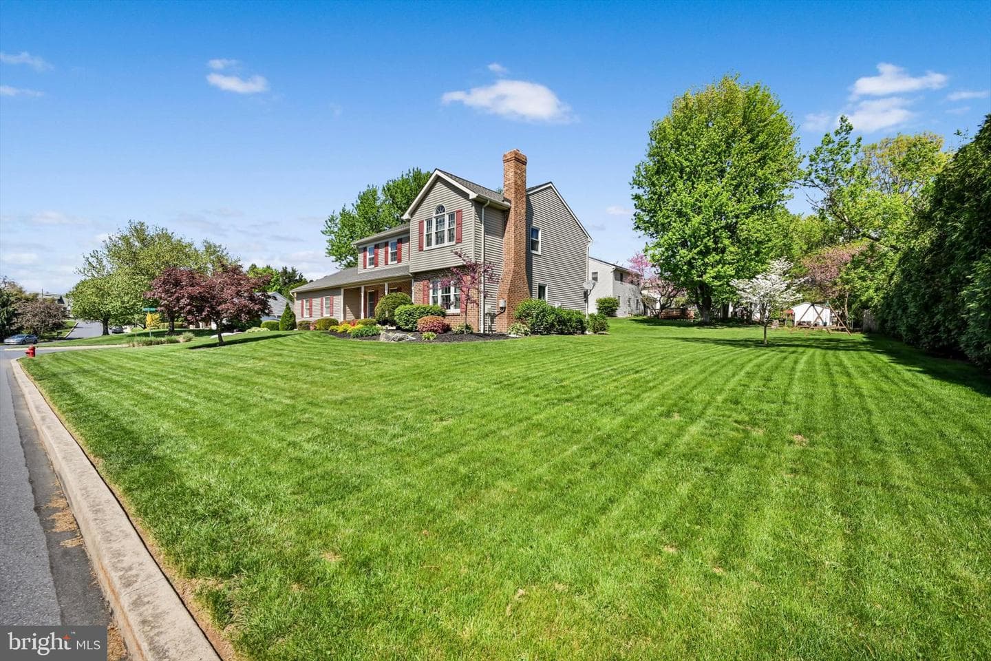 30 Edgewood Drive photo 42